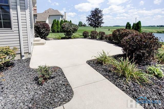 8347 Ash Ridge Lane Findlay, OH 45840 - Photo 24 of 26 Photo 24