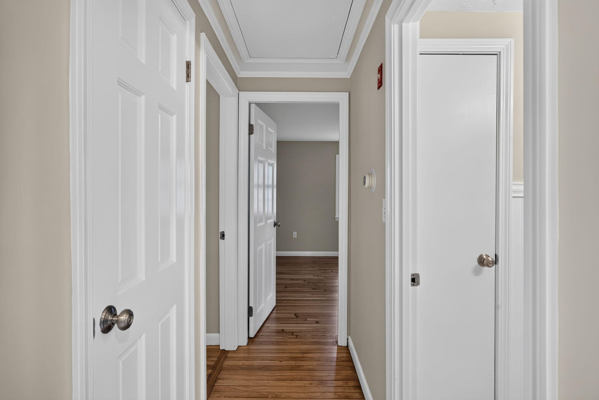 31 Frank Doyle Road South Dennis, MA 02660 - Photo 20 of 44 45-PF0A9442