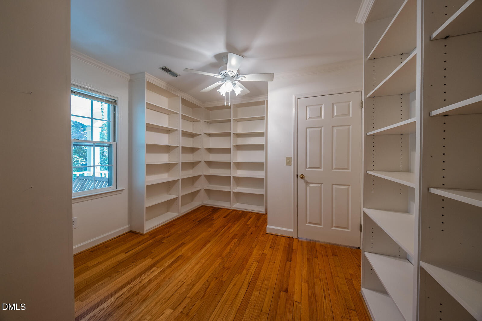 2905 Harriman Road Durham, NC 27705 - Photo 29 of 39