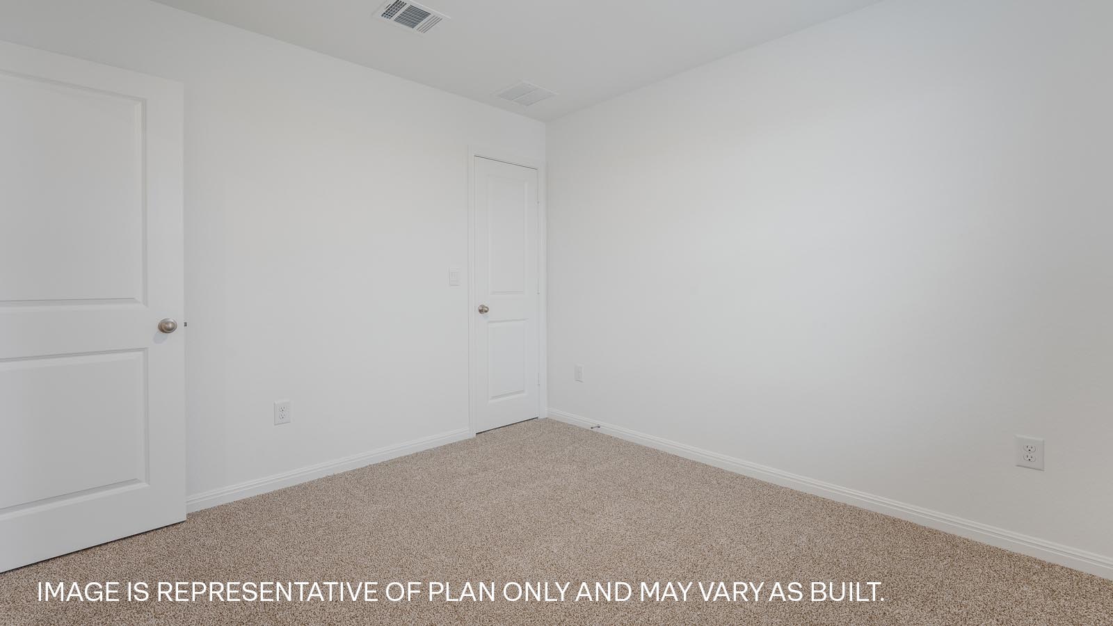 560 Gilmer Lane Buda, TX 78610 - Photo 12 of 21