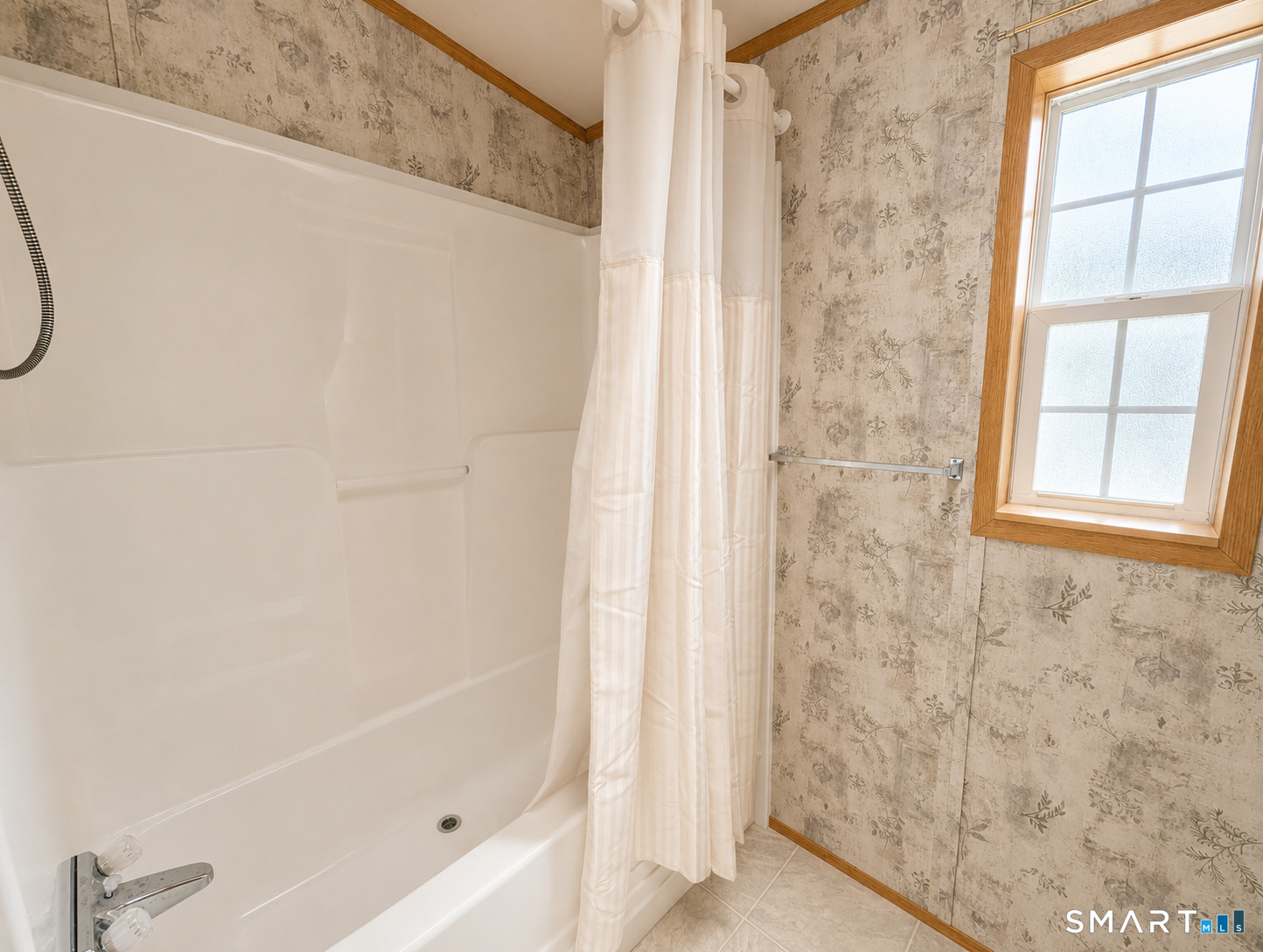 1950 North Broad Street Meriden, CT 06450 - Photo 12 of 19