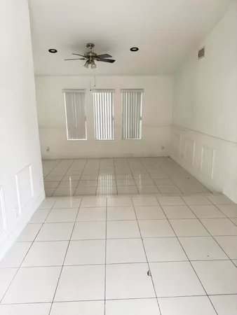 $3,000 | 122 Santiago Street, Royal Palm Beach, FL 33411