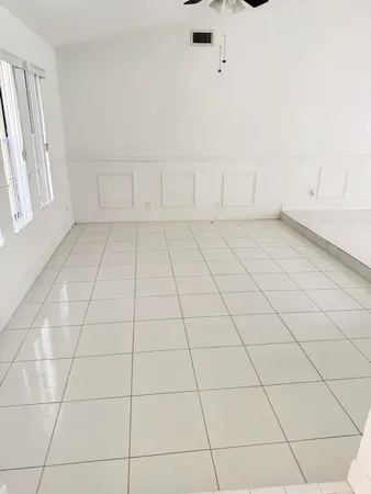 $3,000 | 122 Santiago Street, Royal Palm Beach, FL 33411