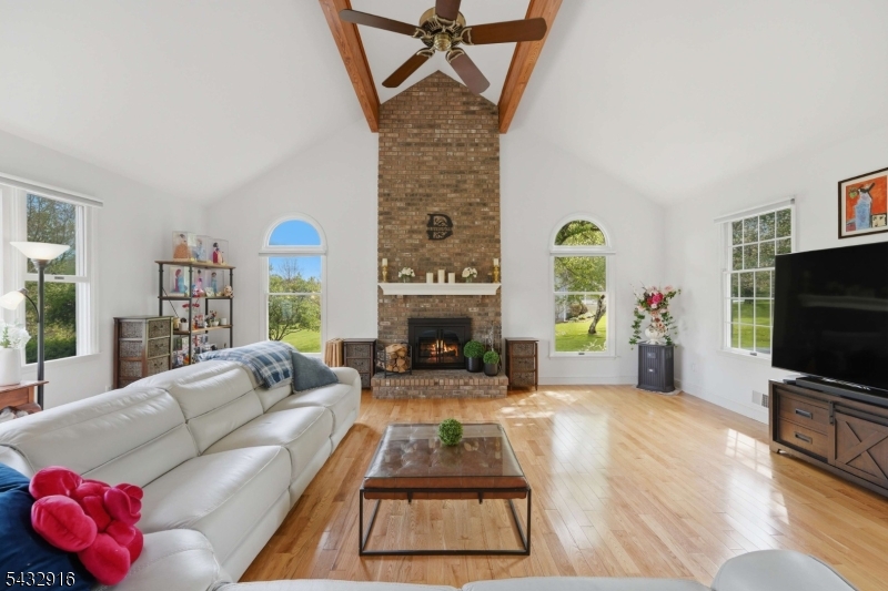 12 Homestead Farm Road Milford, NJ 08848 - Photo 20 of 49