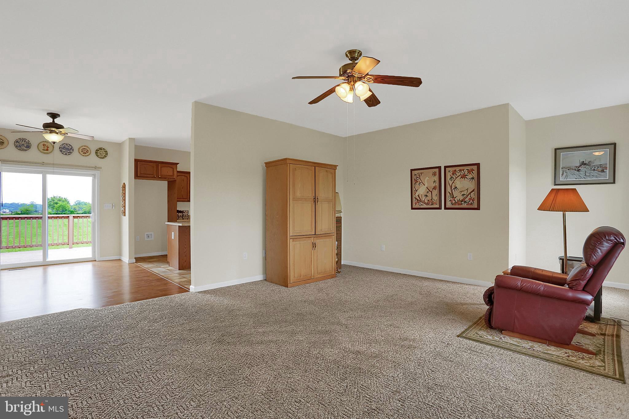 199 Green Hill Road Newville, PA 17241 - Photo 2 of 38