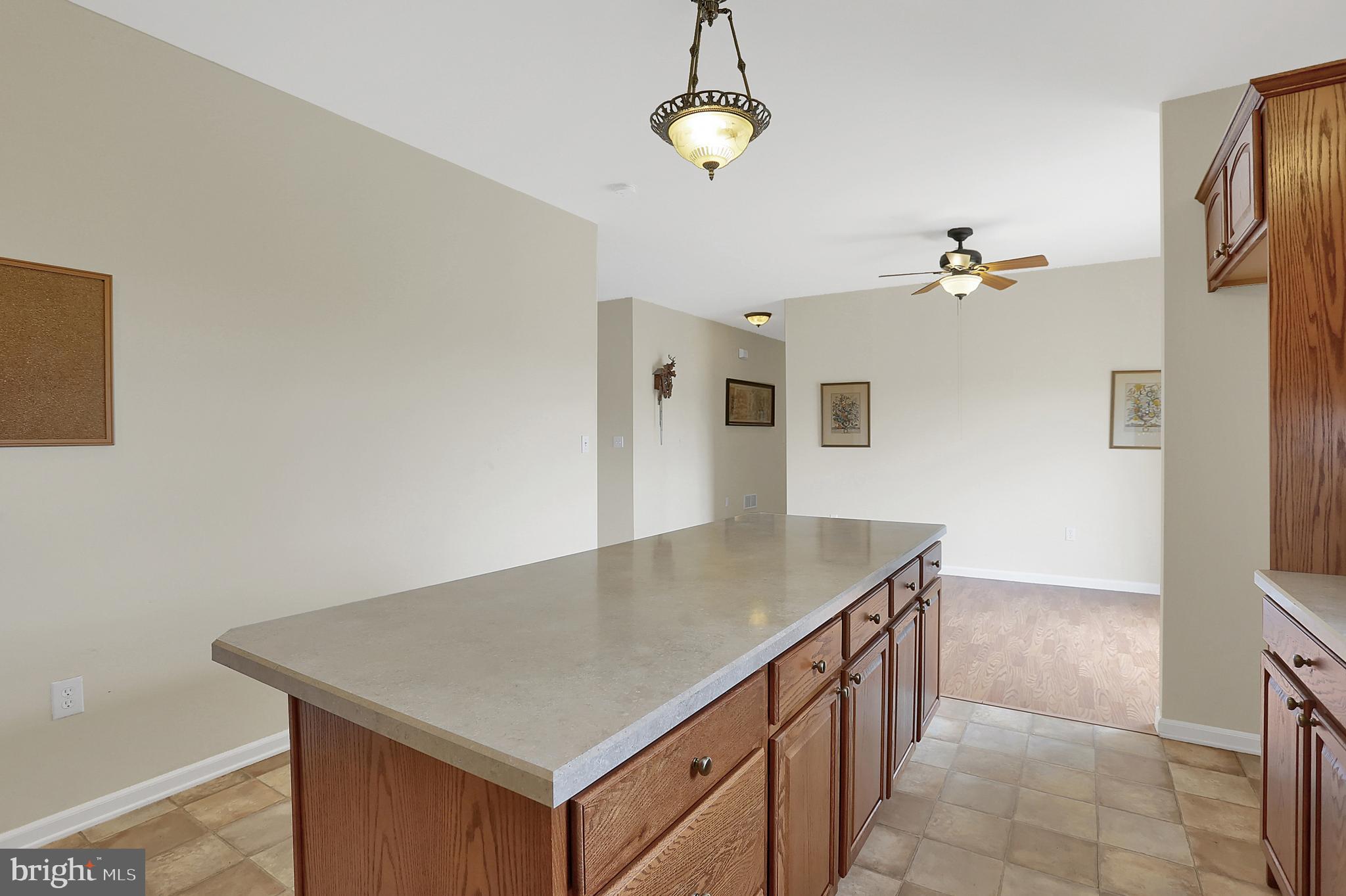 199 Green Hill Road Newville, PA 17241 - Photo 11 of 38