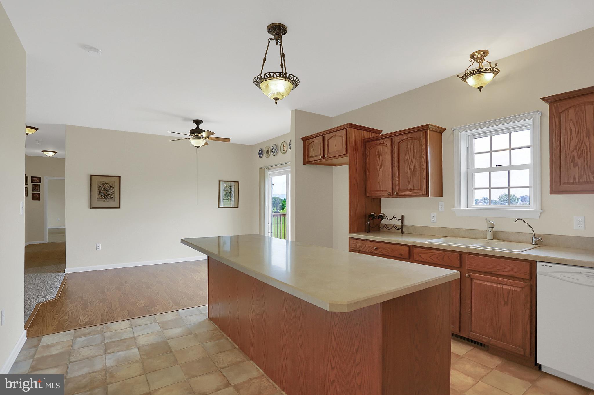 199 Green Hill Road Newville, PA 17241 - Photo 12 of 38