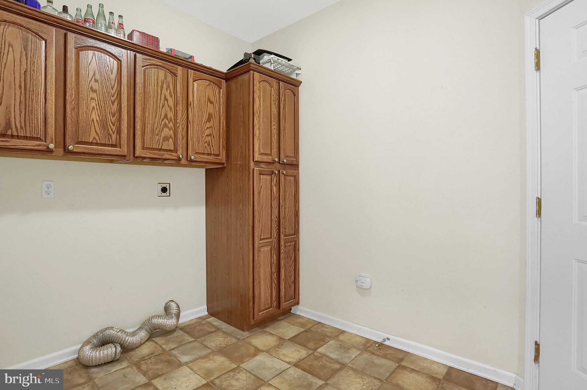 199 Green Hill Road Newville, PA 17241 - Photo 13 of 38