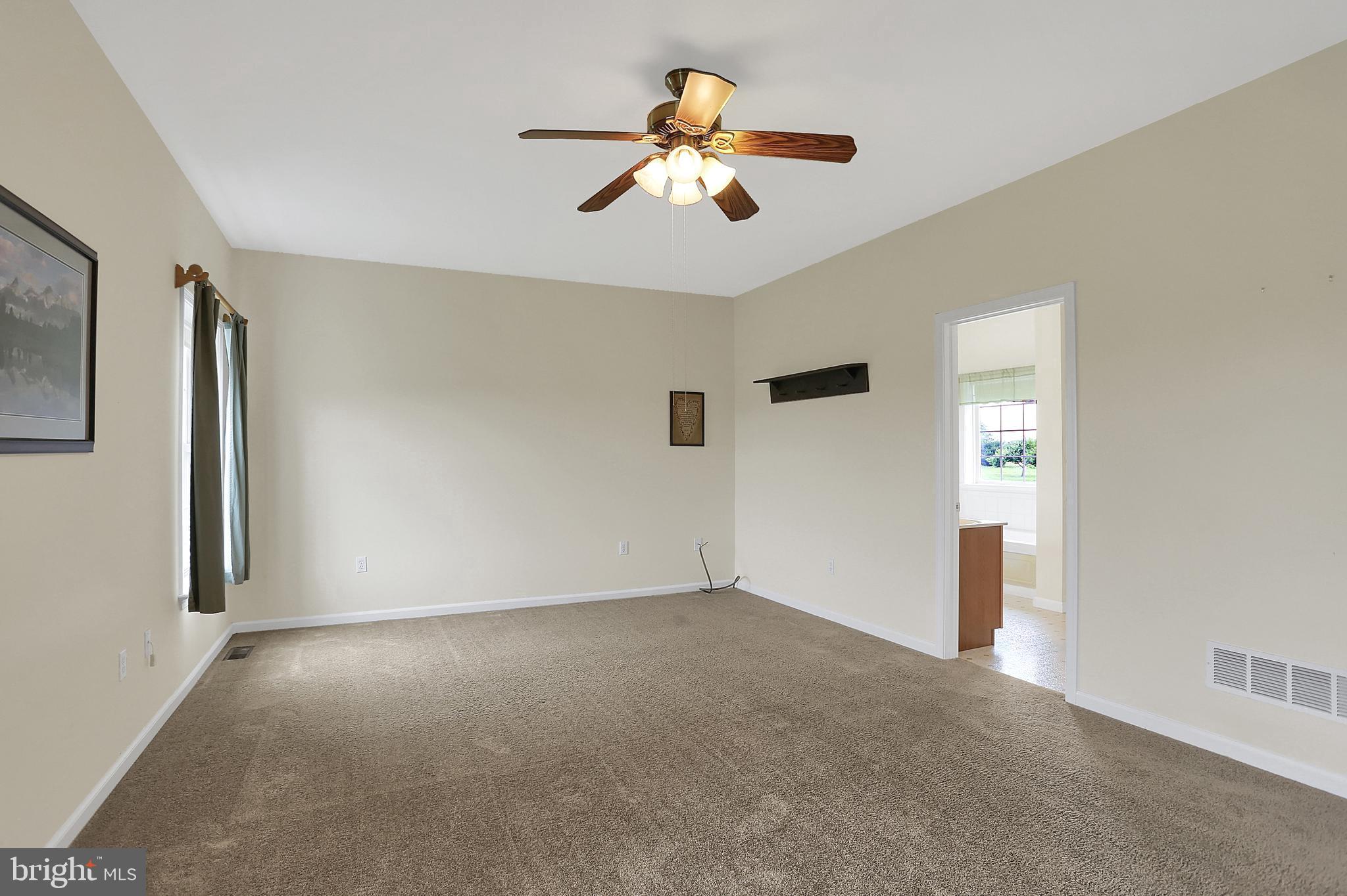 199 Green Hill Road Newville, PA 17241 - Photo 14 of 38