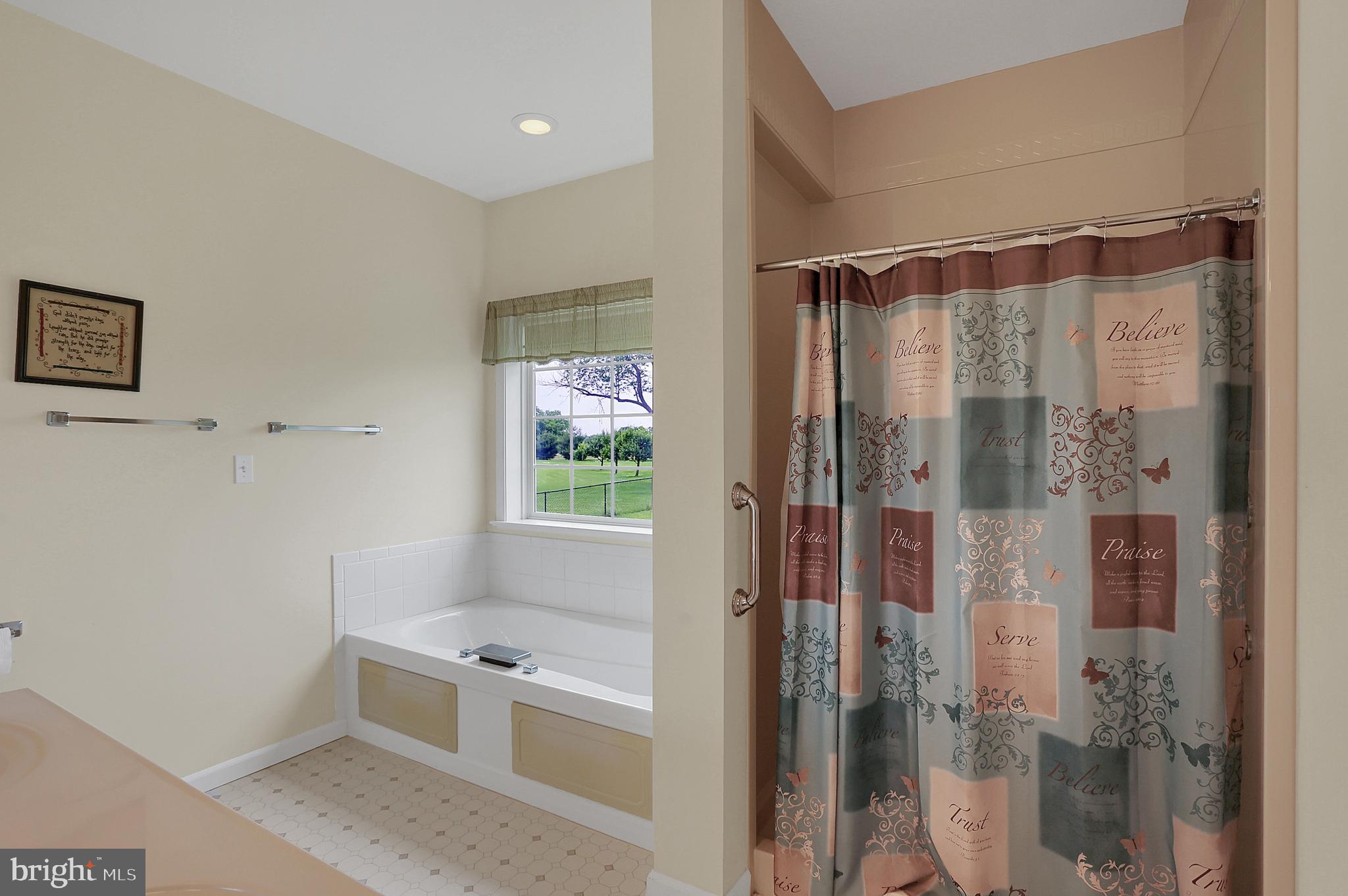 199 Green Hill Road Newville, PA 17241 - Photo 15 of 38