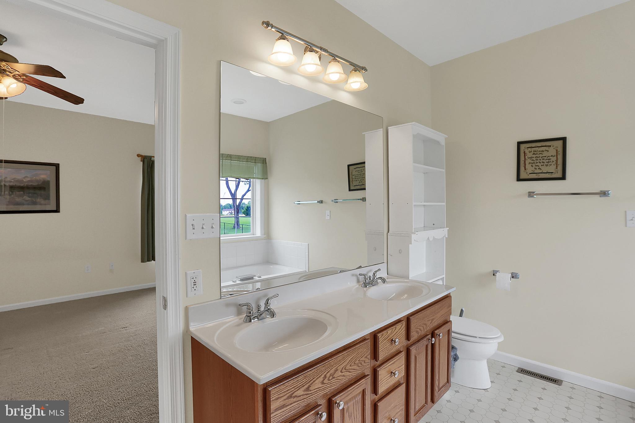 199 Green Hill Road Newville, PA 17241 - Photo 16 of 38