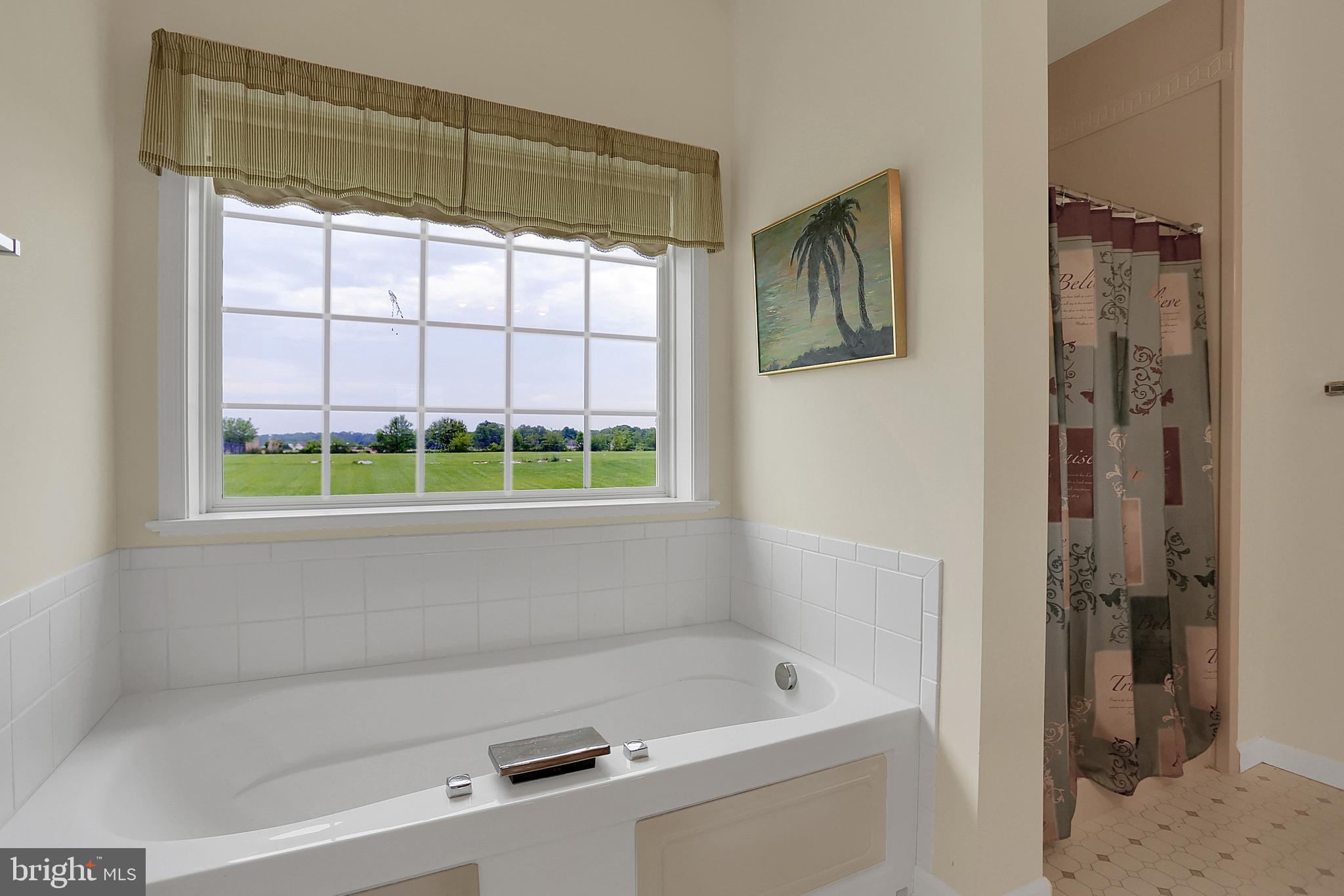 199 Green Hill Road Newville, PA 17241 - Photo 17 of 38