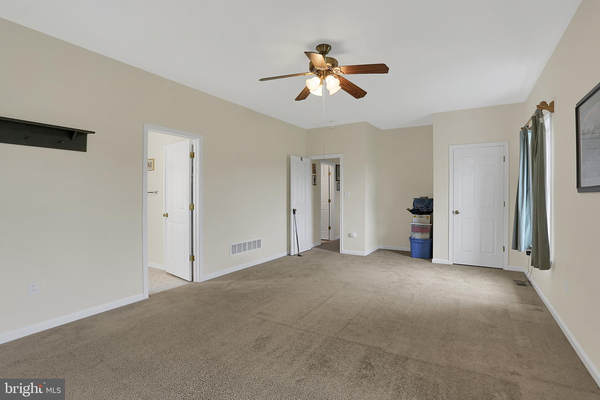 199 Green Hill Road Newville, PA 17241 - Photo 18 of 38