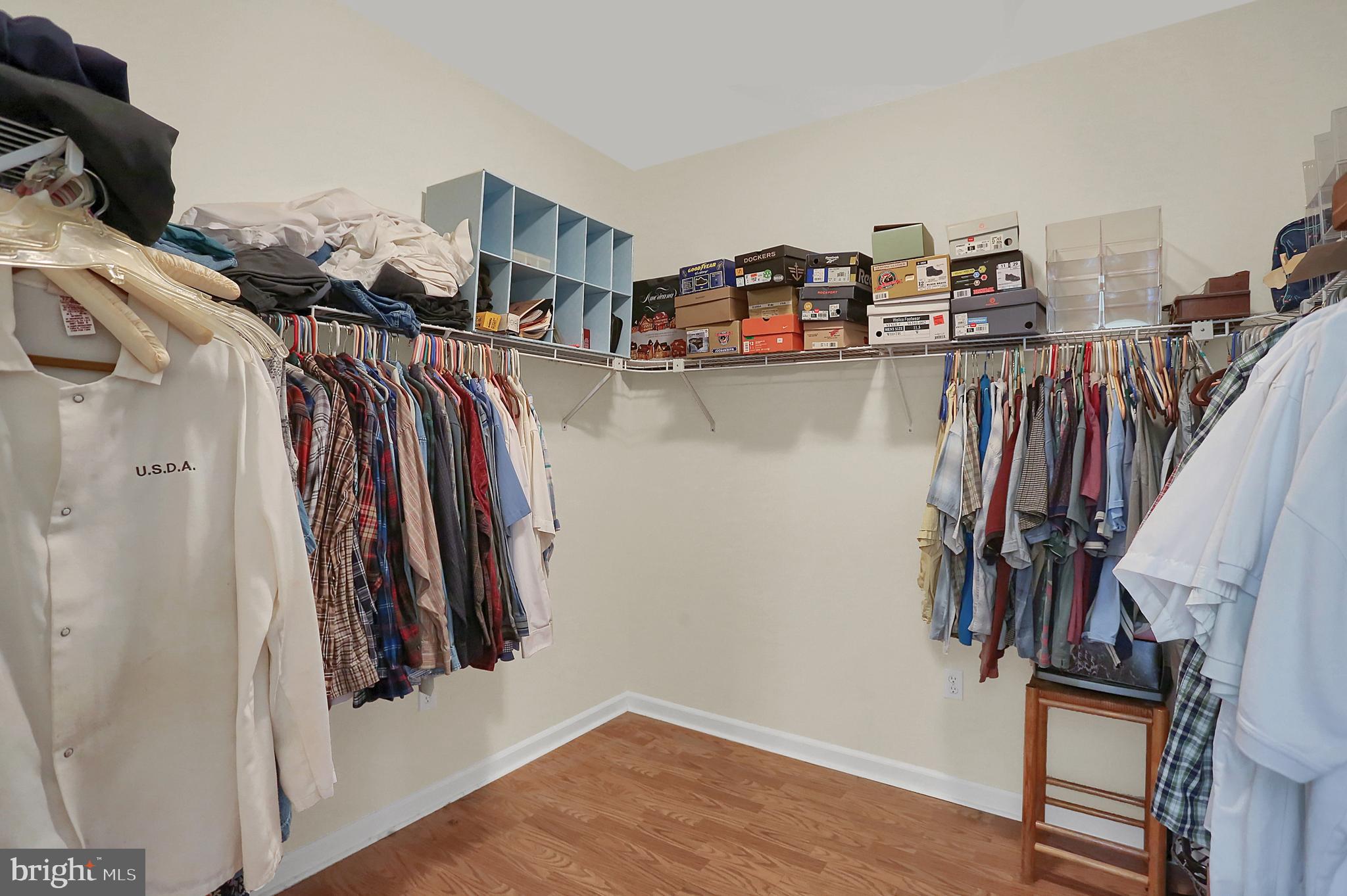 199 Green Hill Road Newville, PA 17241 - Photo 19 of 38