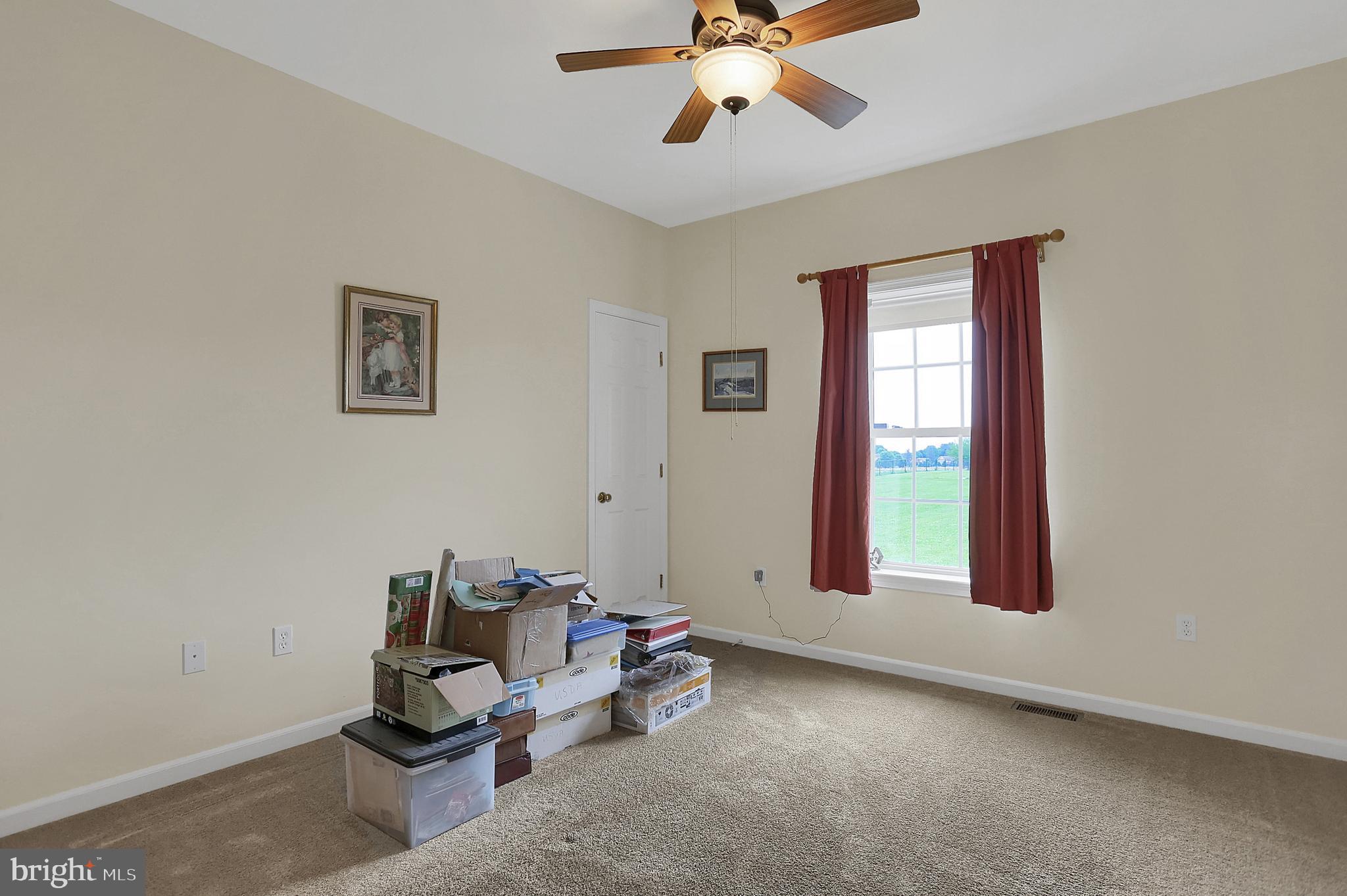 199 Green Hill Road Newville, PA 17241 - Photo 20 of 38