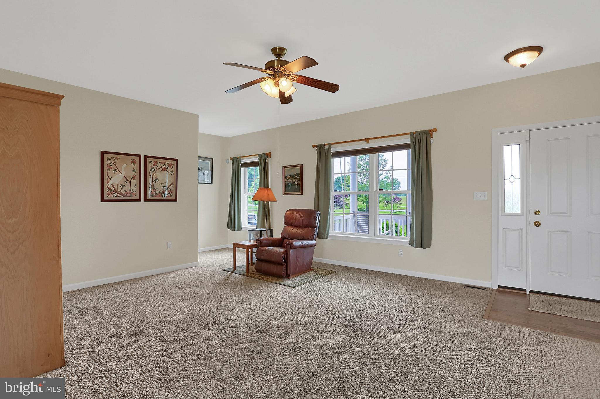 199 Green Hill Road Newville, PA 17241 - Photo 3 of 38