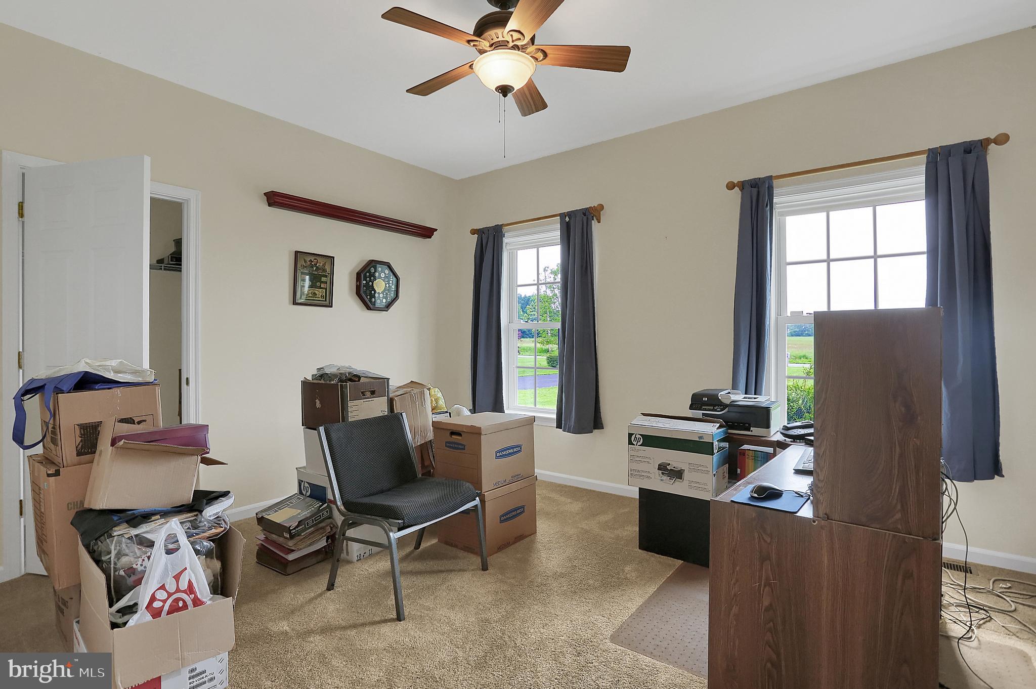 199 Green Hill Road Newville, PA 17241 - Photo 21 of 38