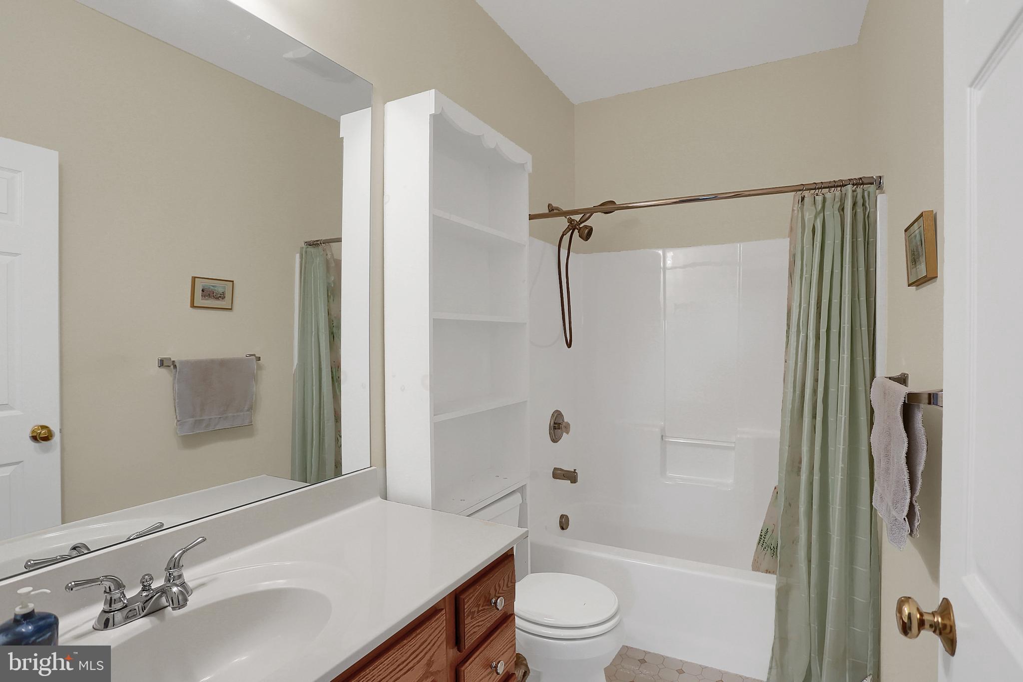 199 Green Hill Road Newville, PA 17241 - Photo 22 of 38