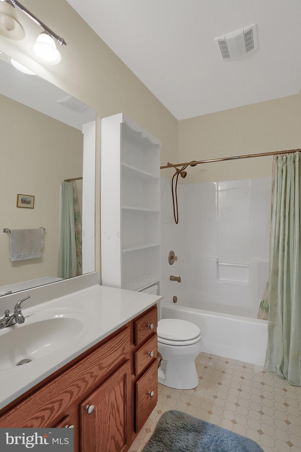 199 Green Hill Road Newville, PA 17241 - Photo 23 of 38