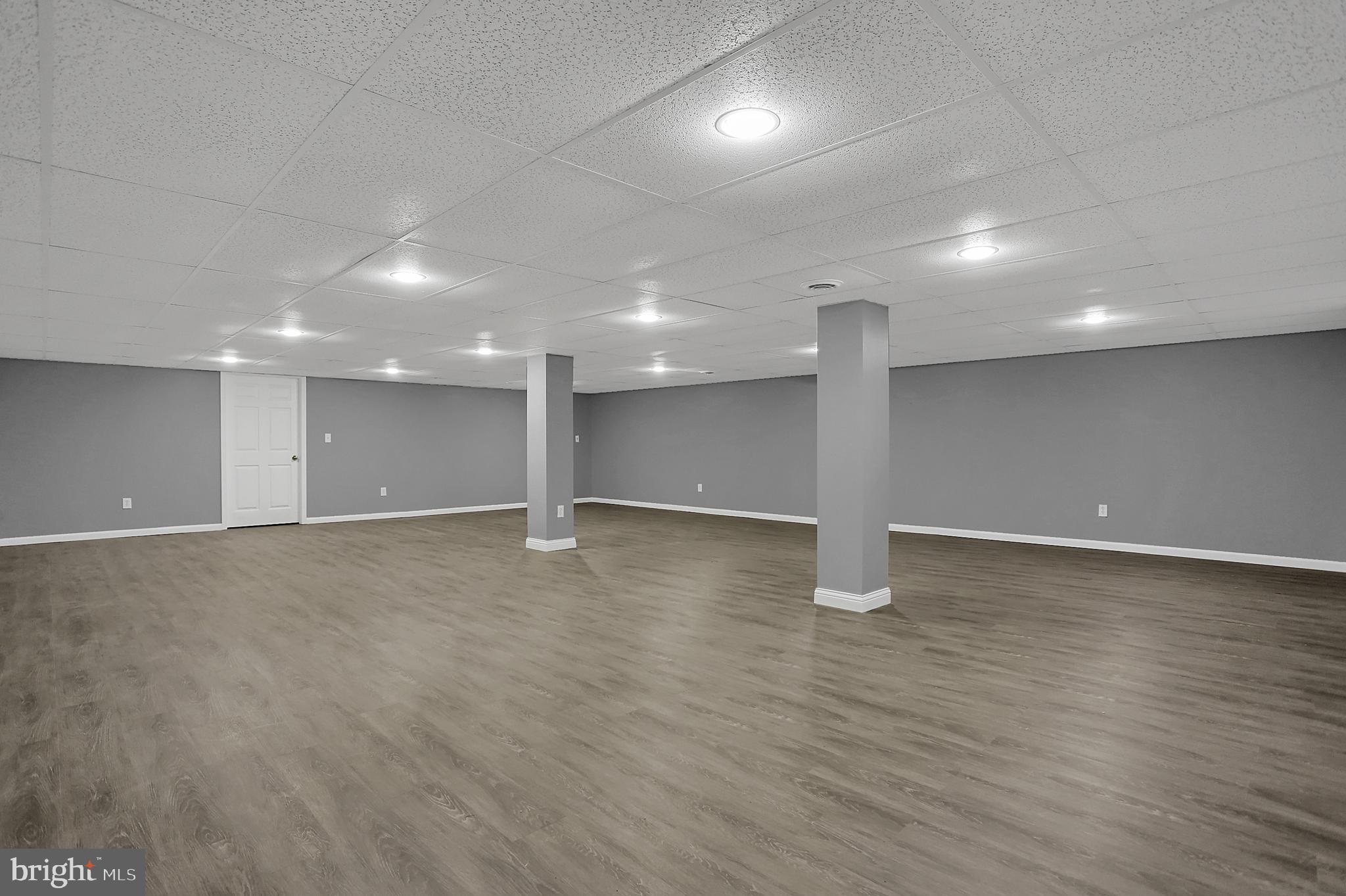 199 Green Hill Road Newville, PA 17241 - Photo 24 of 38