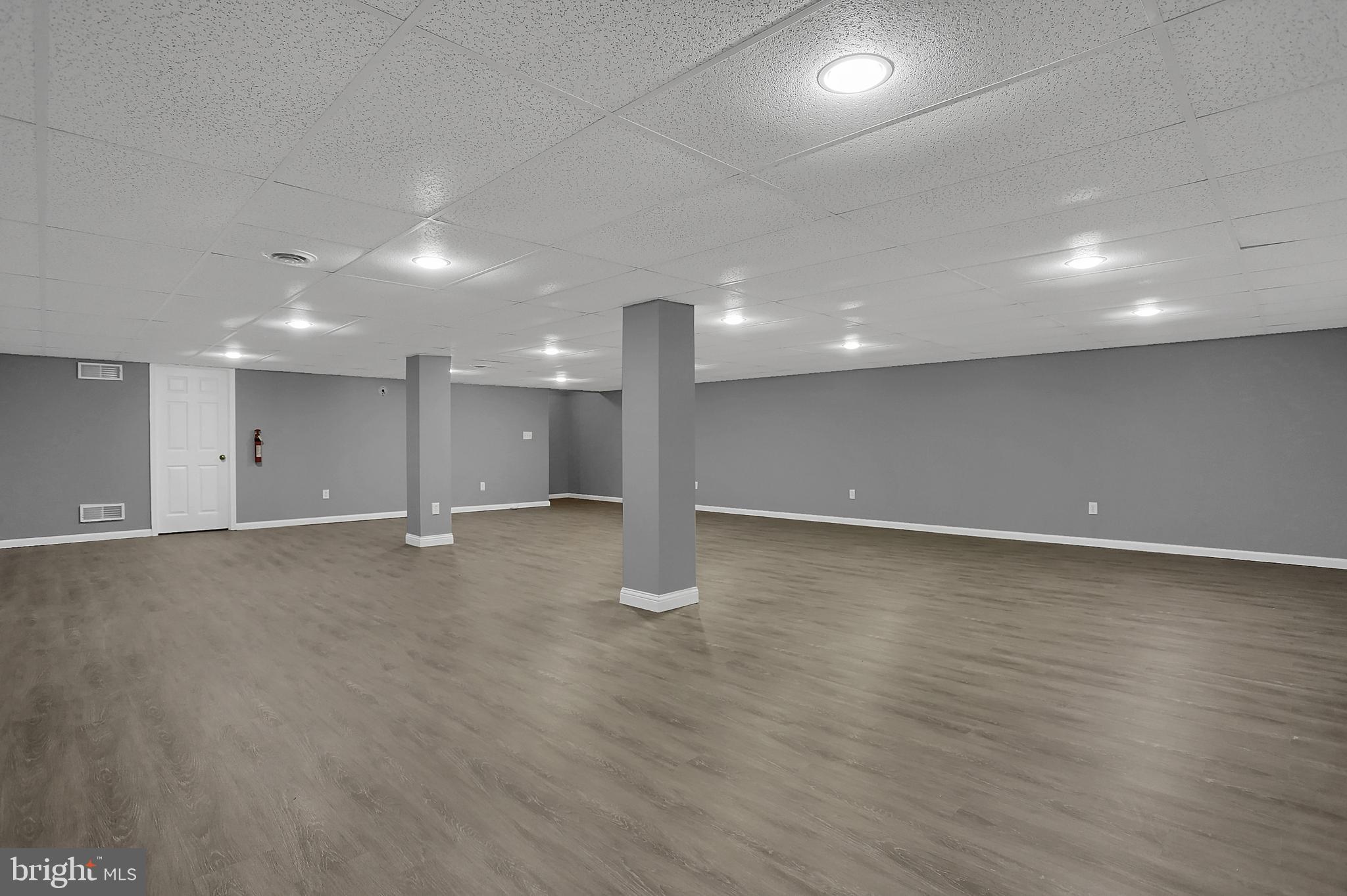 199 Green Hill Road Newville, PA 17241 - Photo 25 of 38