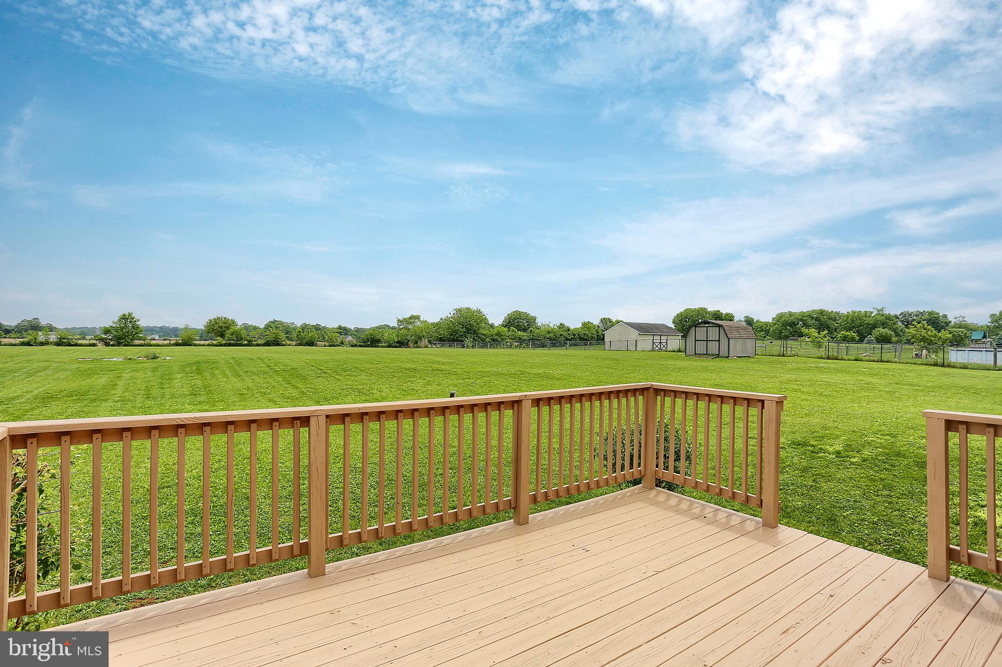 199 Green Hill Road Newville, PA 17241 - Photo 26 of 38