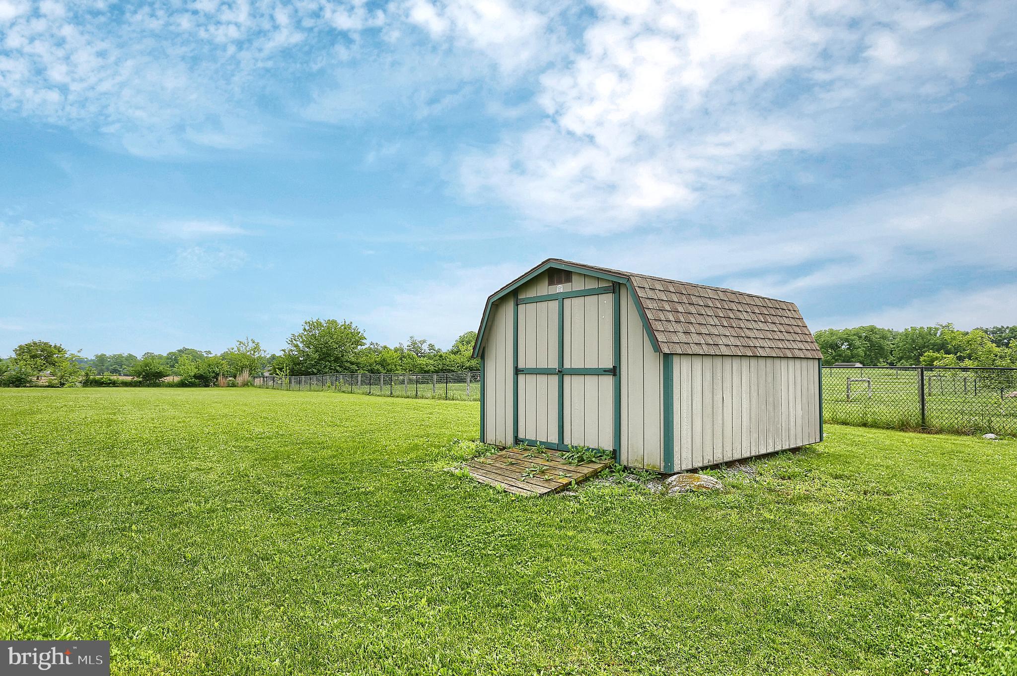 199 Green Hill Road Newville, PA 17241 - Photo 28 of 38