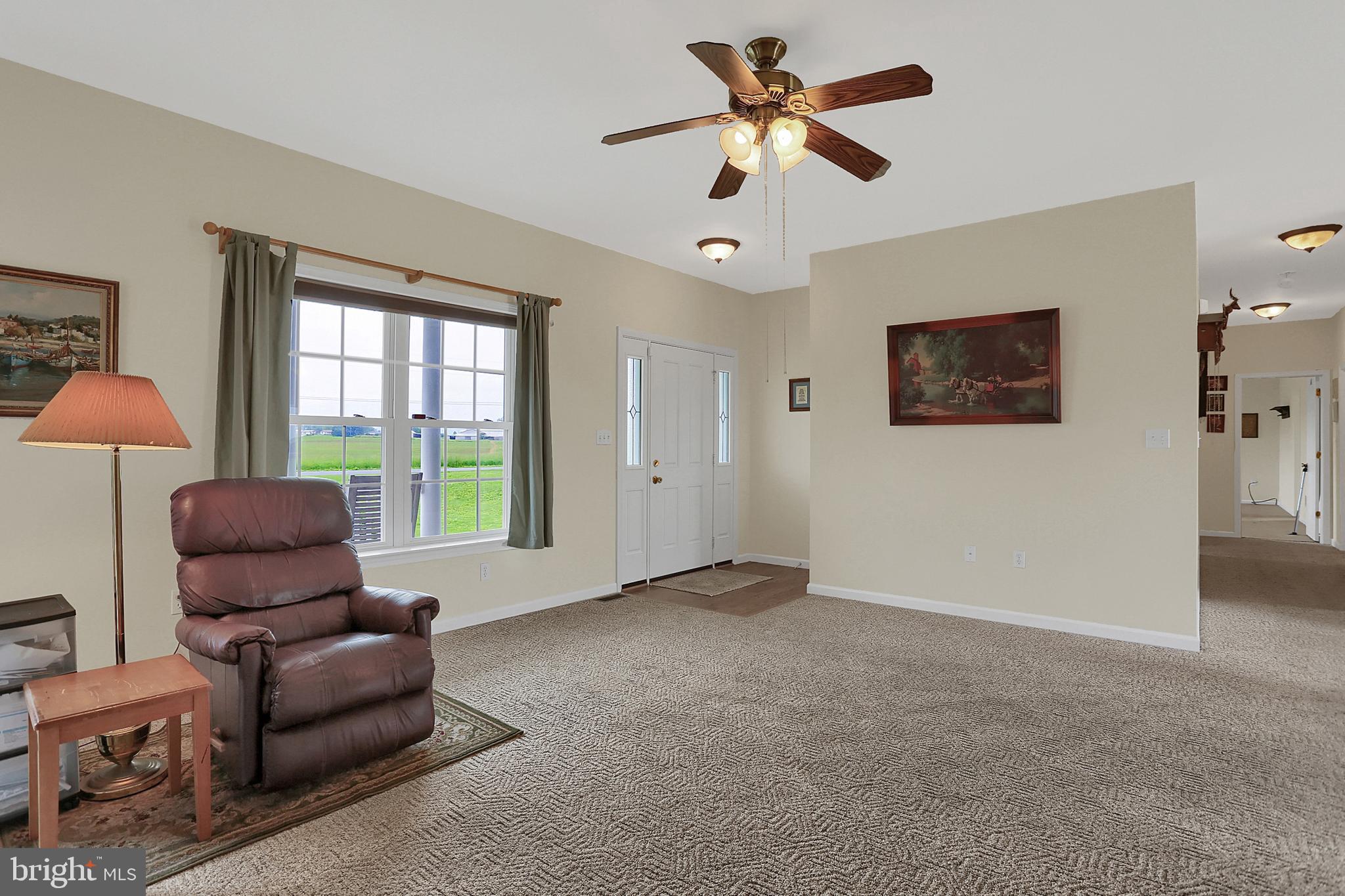 199 Green Hill Road Newville, PA 17241 - Photo 4 of 38