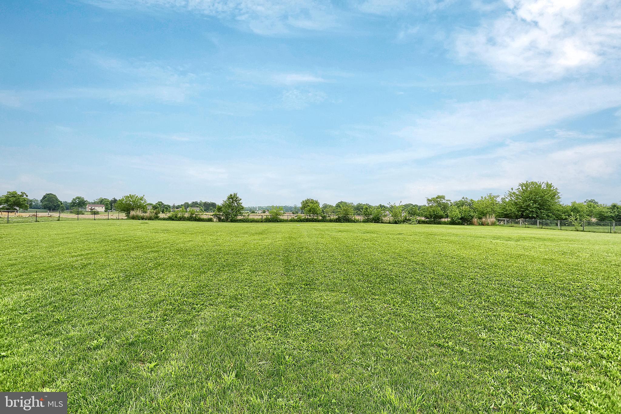 199 Green Hill Road Newville, PA 17241 - Photo 31 of 38