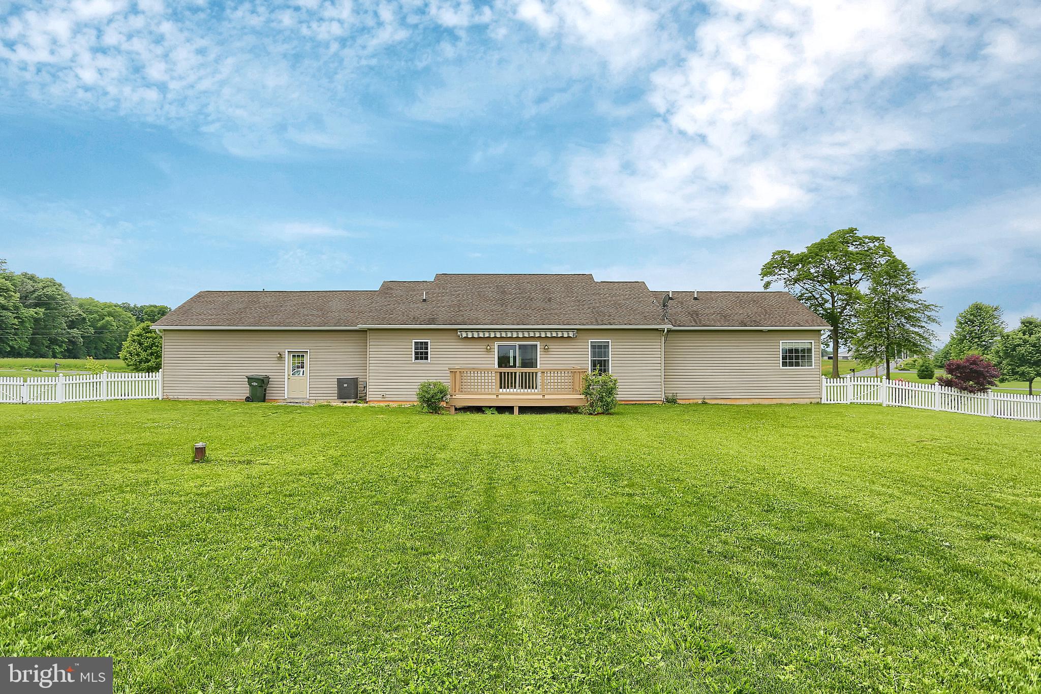 199 Green Hill Road Newville, PA 17241 - Photo 32 of 38