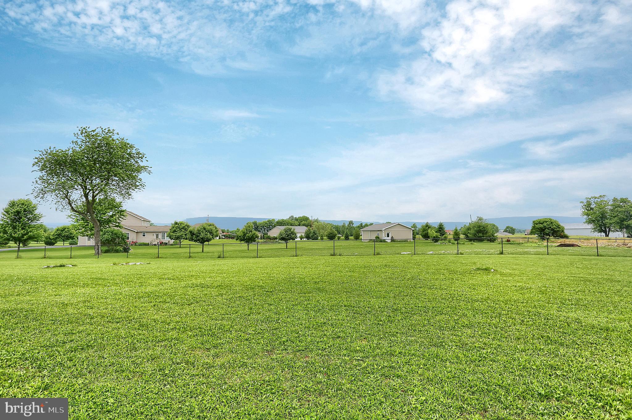 199 Green Hill Road Newville, PA 17241 - Photo 35 of 38