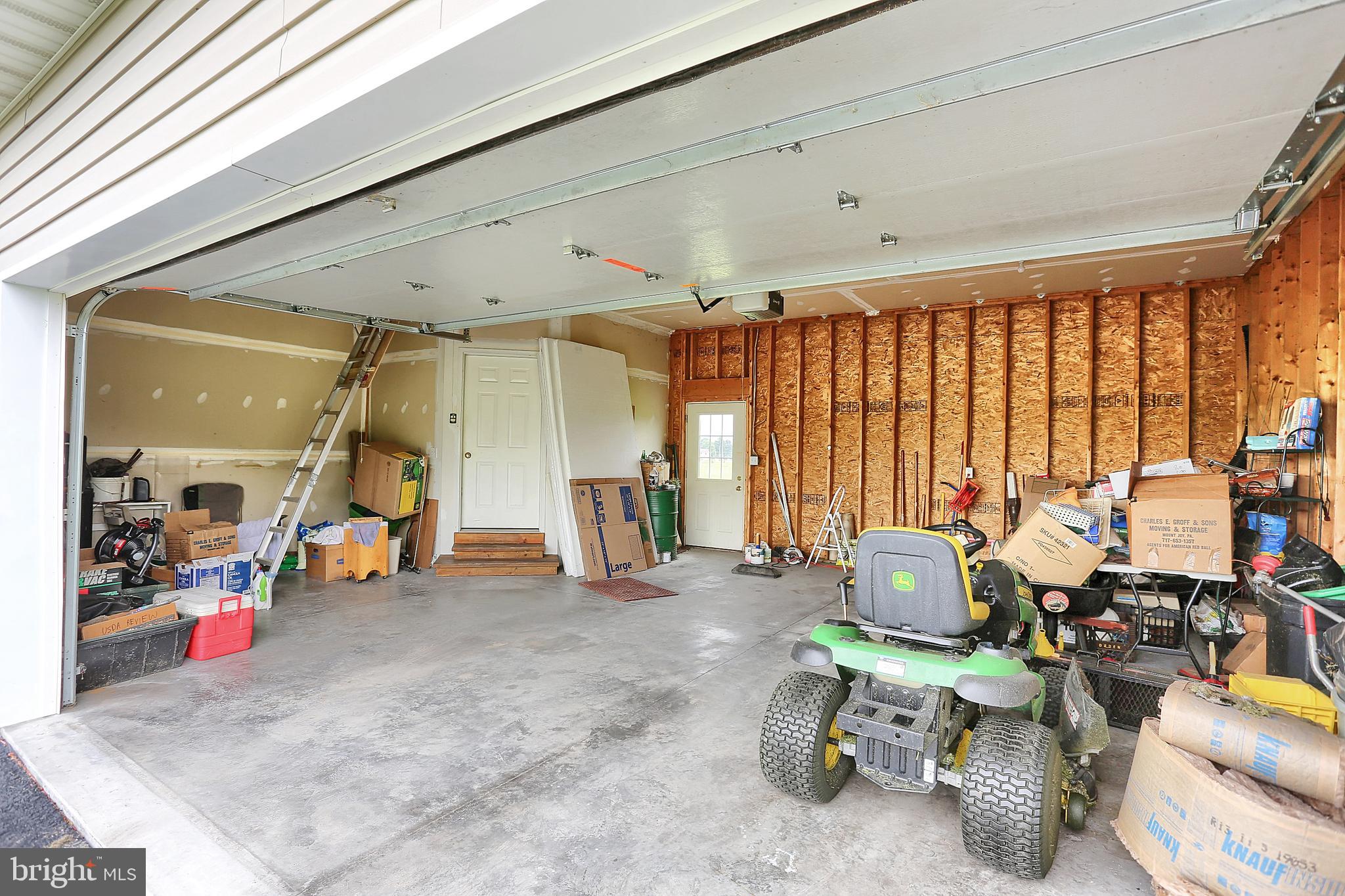 199 Green Hill Road Newville, PA 17241 - Photo 36 of 38