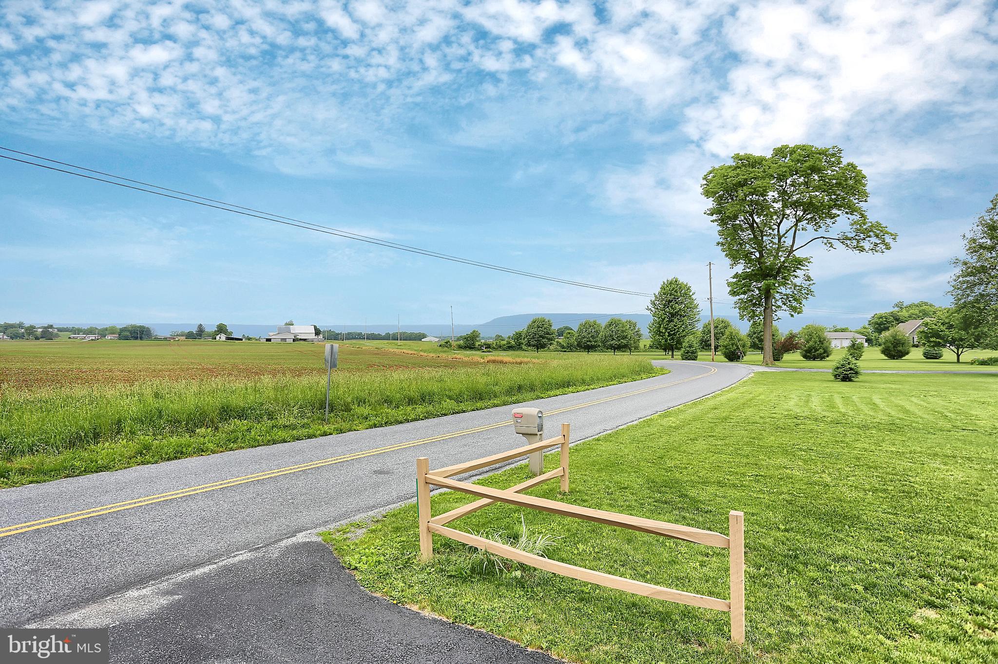 199 Green Hill Road Newville, PA 17241 - Photo 38 of 38