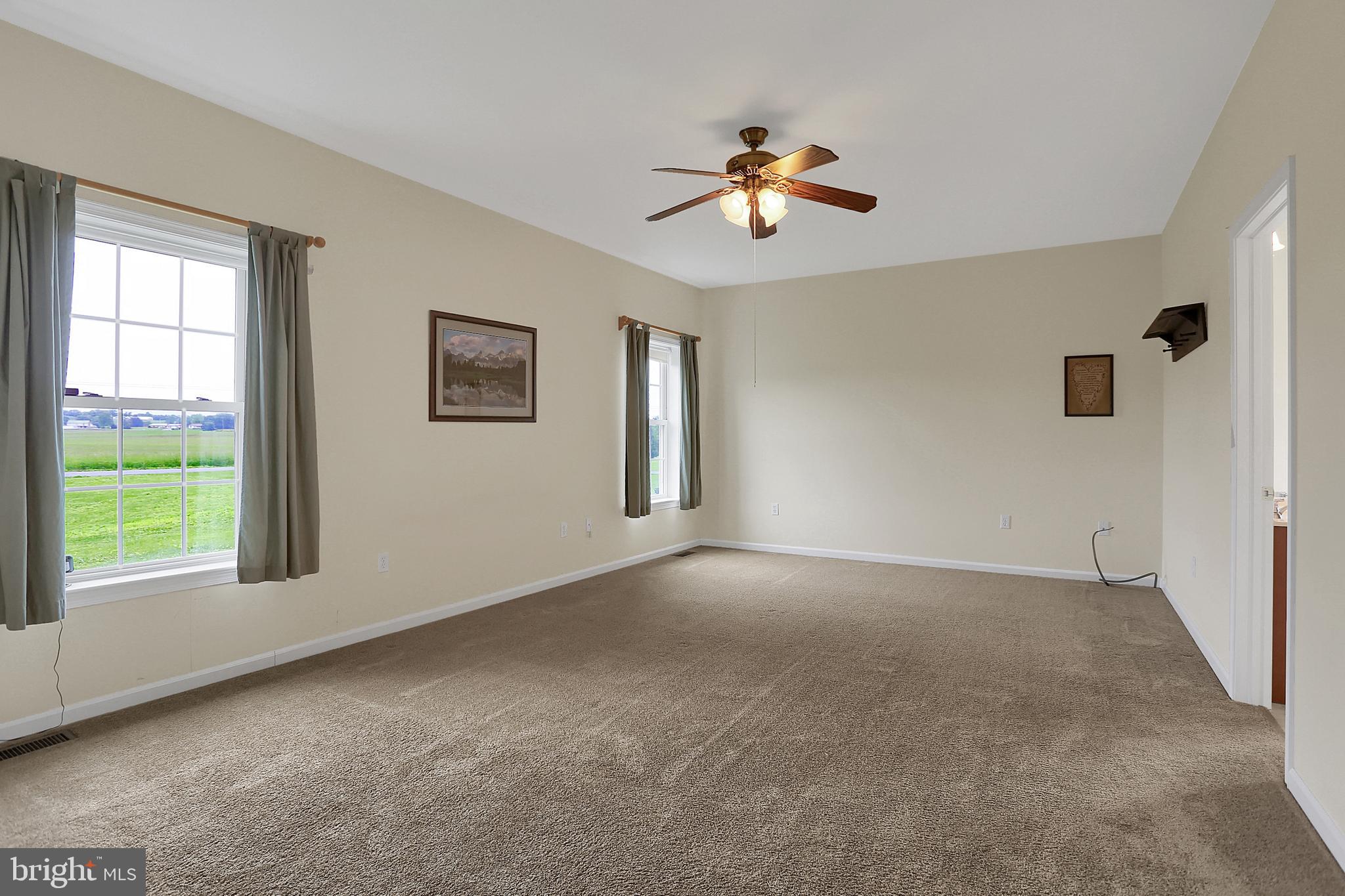 199 Green Hill Road Newville, PA 17241 - Photo 5 of 38