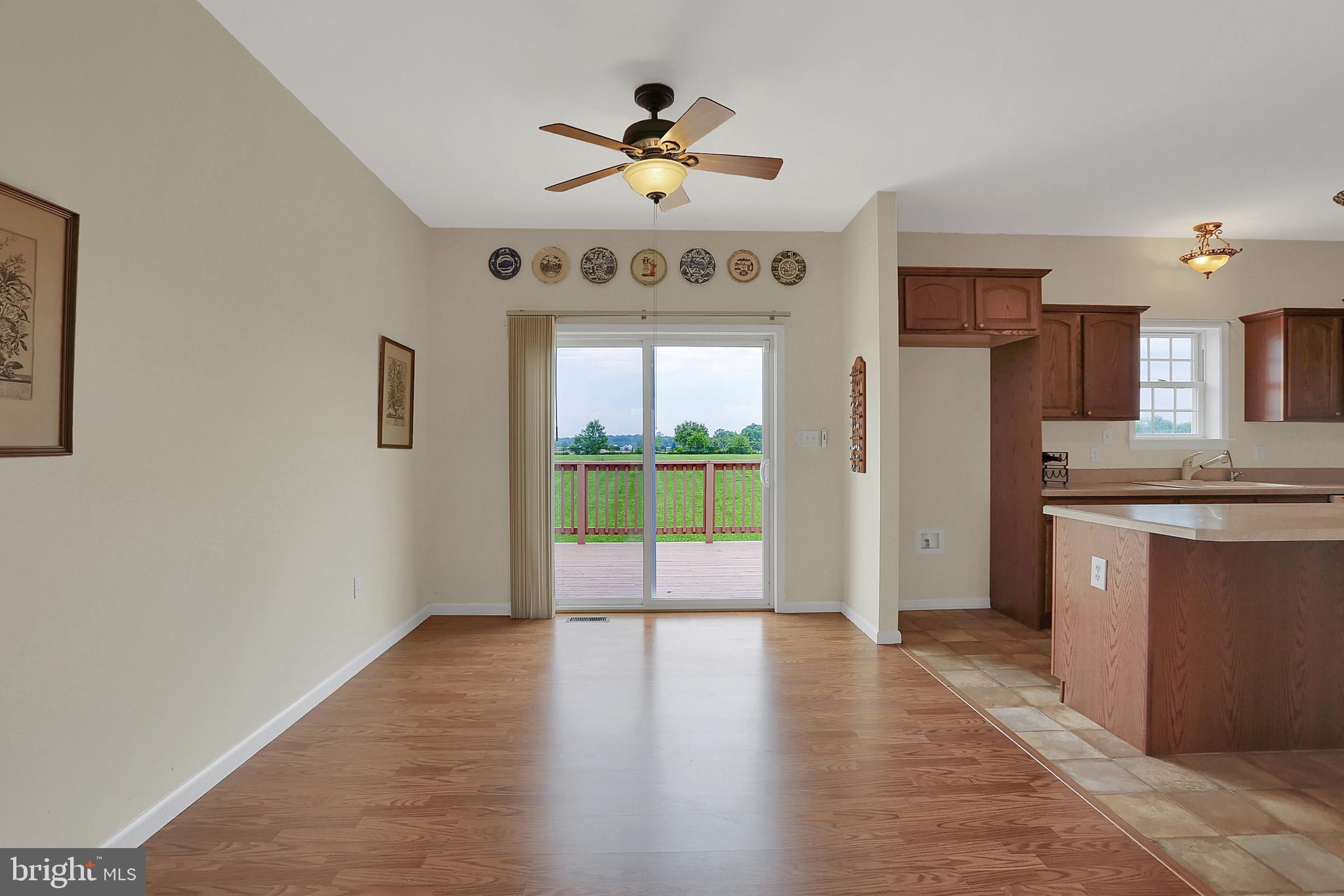 199 Green Hill Road Newville, PA 17241 - Photo 6 of 38