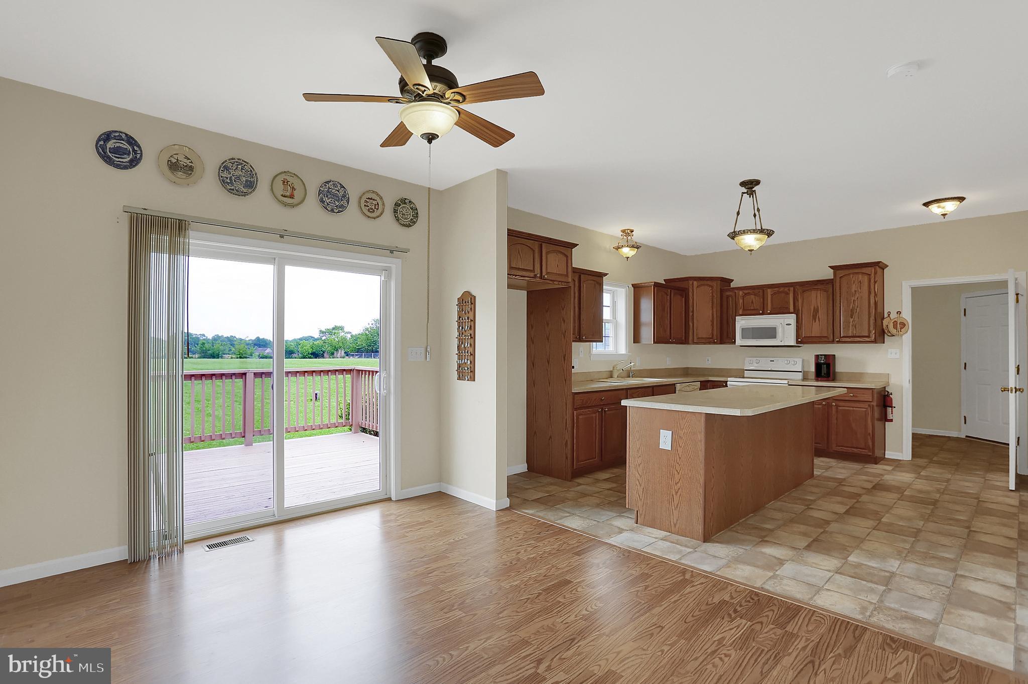 199 Green Hill Road Newville, PA 17241 - Photo 7 of 38