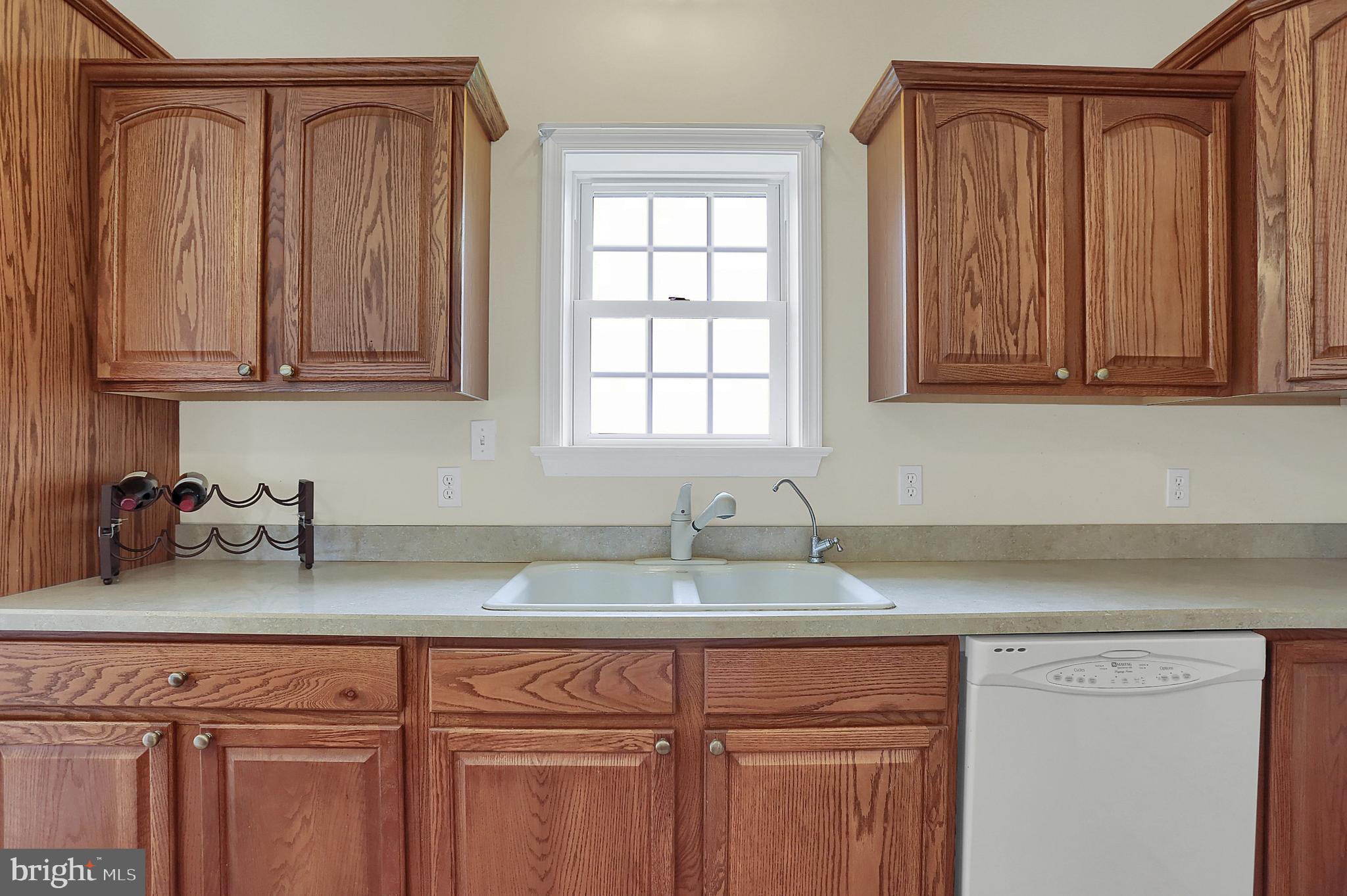 199 Green Hill Road Newville, PA 17241 - Photo 9 of 38