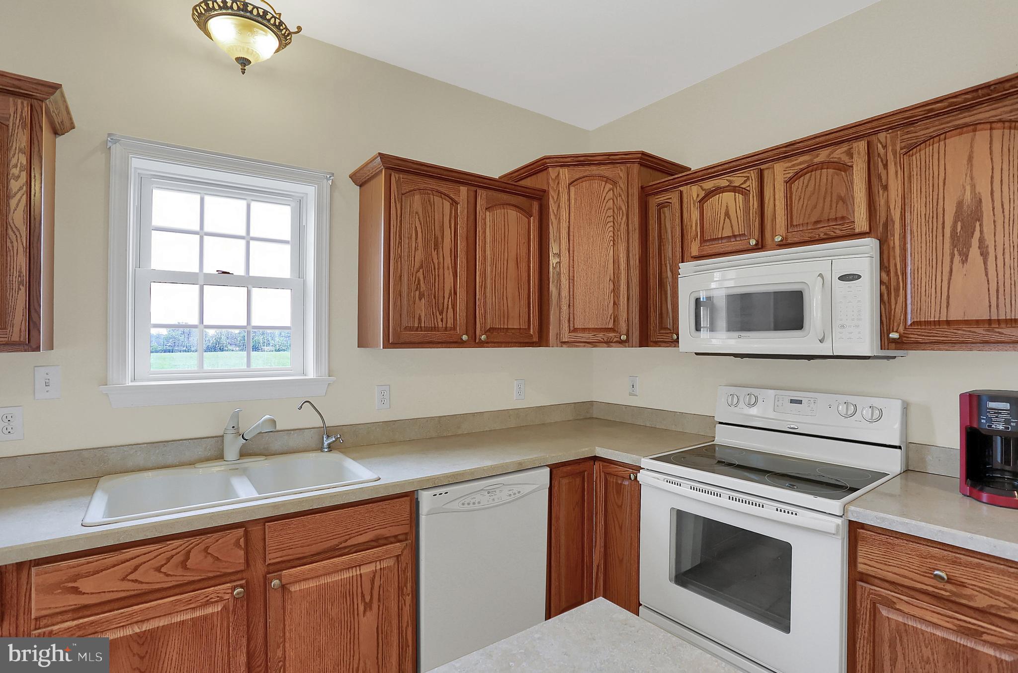 199 Green Hill Road Newville, PA 17241 - Photo 10 of 38