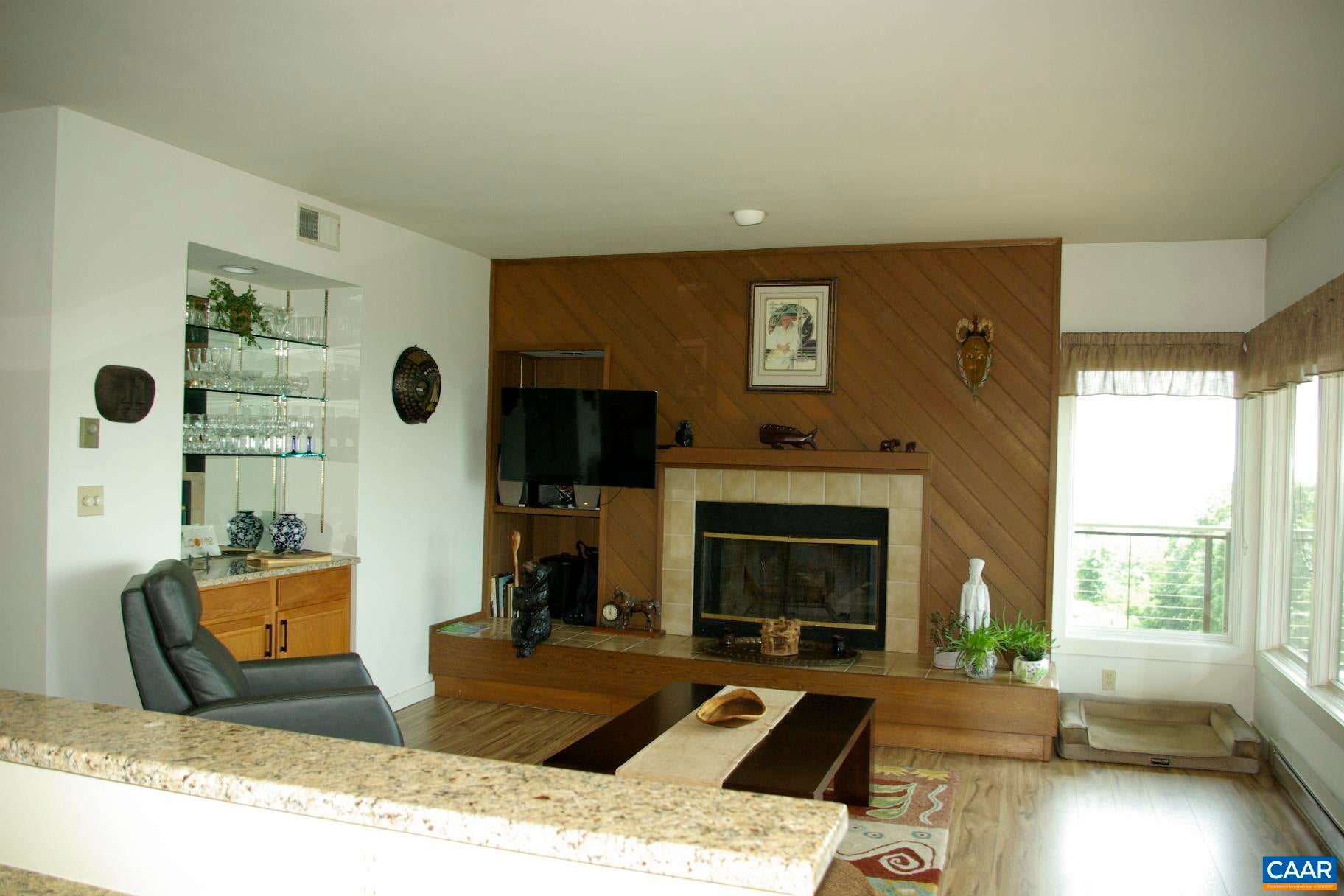 1723 High Ridge Roseland, VA 22967 - Photo 32 of 41 Gallery Image 32