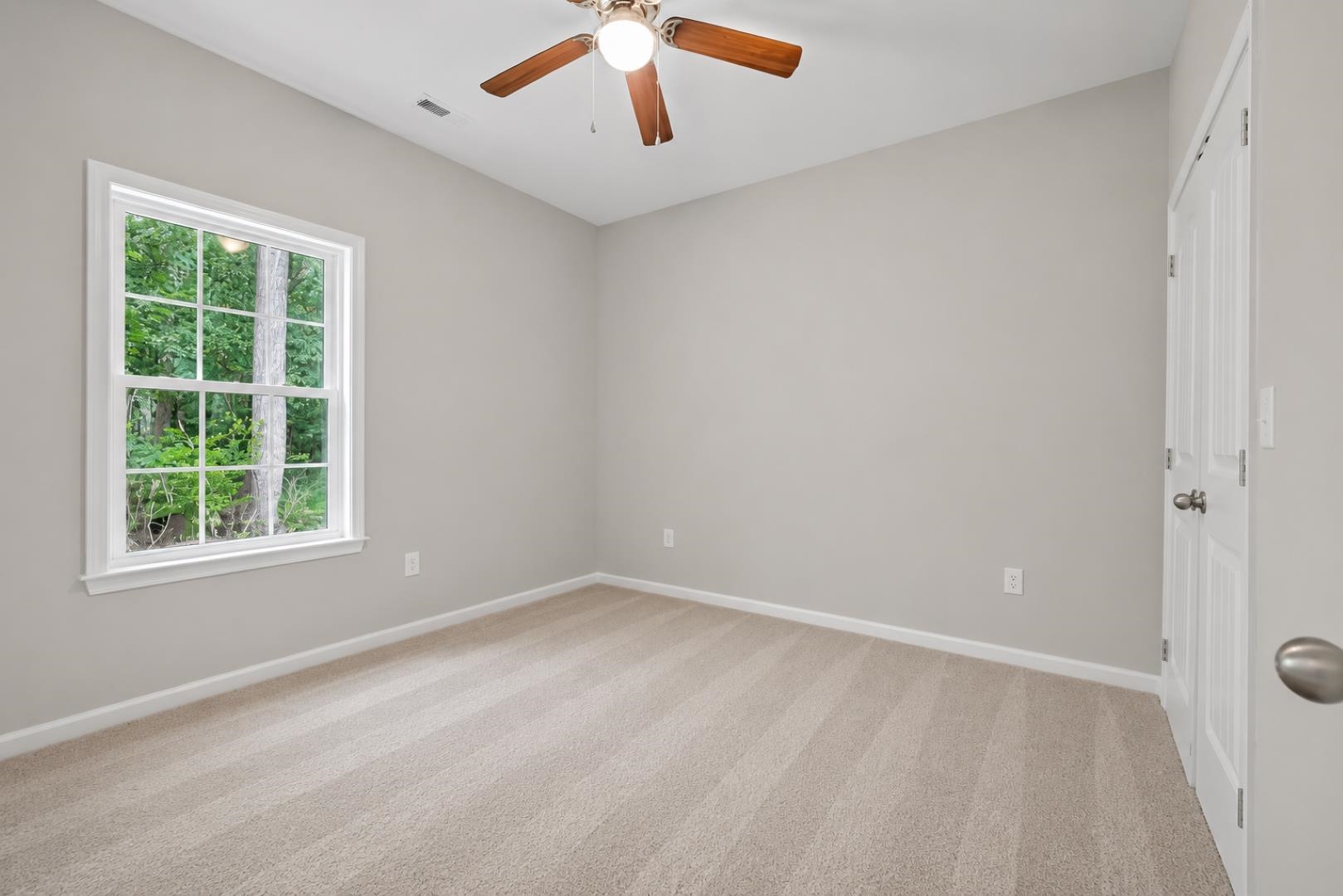 150 Honeydew Road Myrtle Beach, SC 29588 - Photo 17 of 27