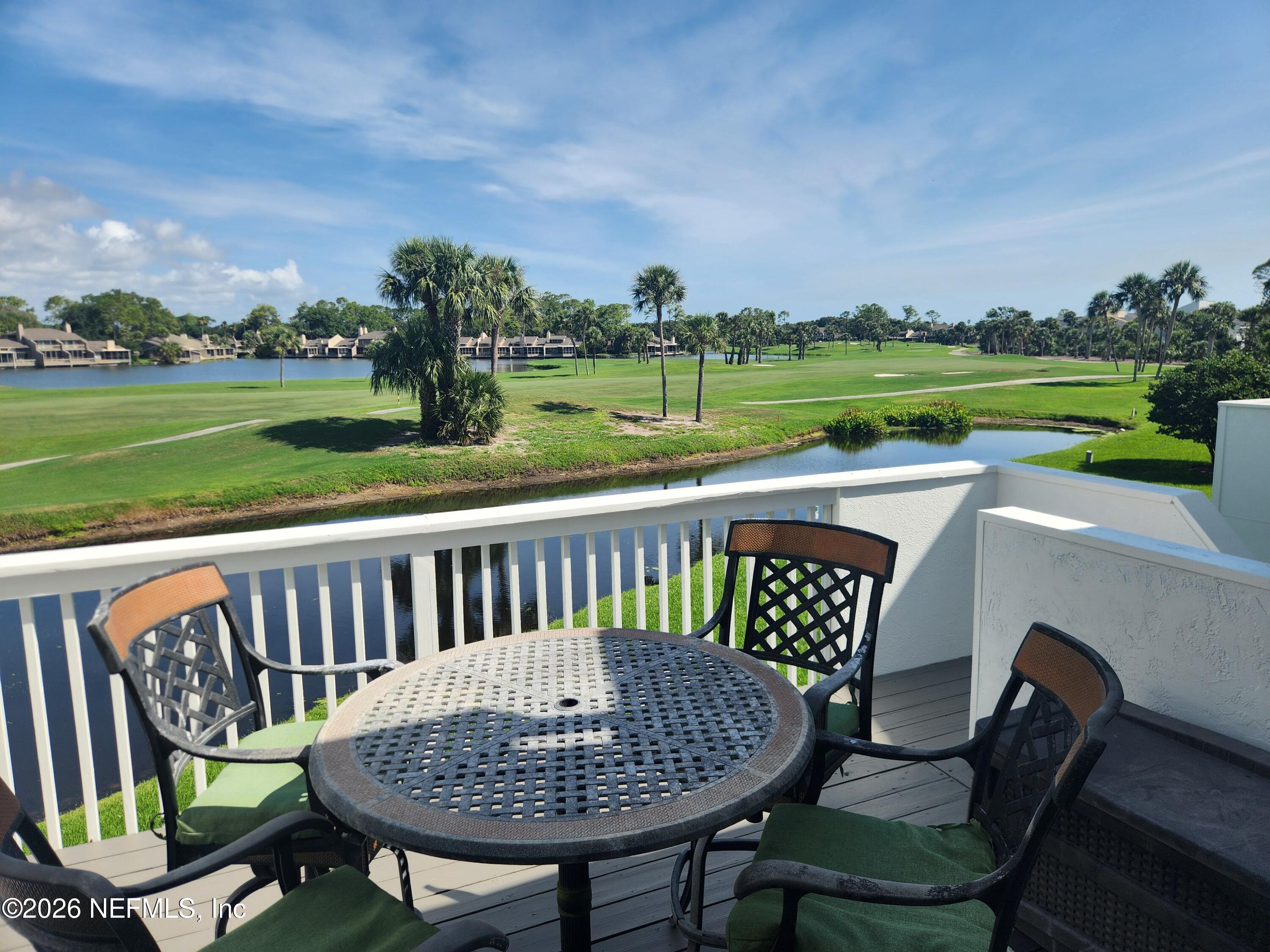 2 Cove Road Ponte Vedra Beach, FL 32082 - Photo 7 of 45 20240724_104236
