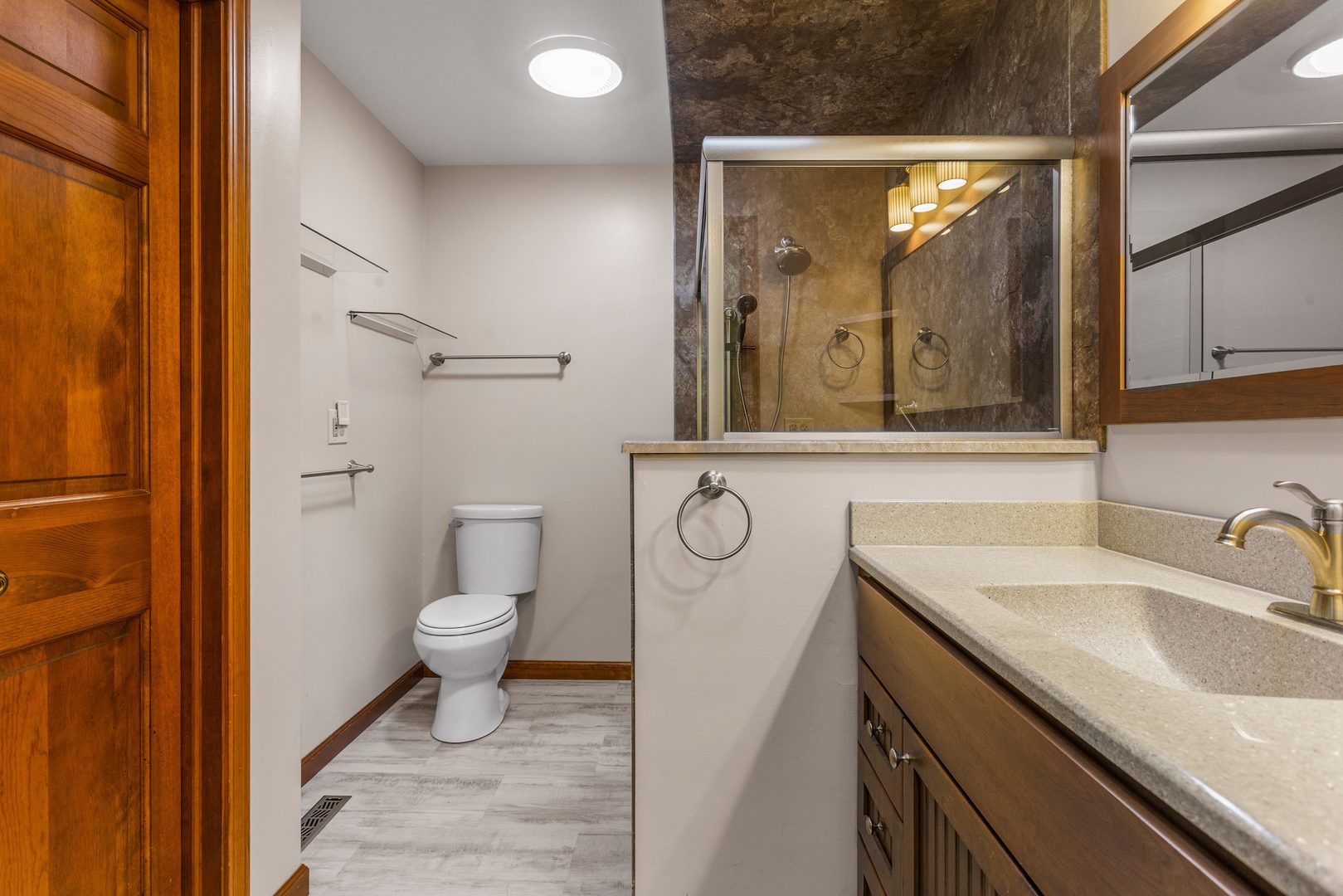 2104 Doubletree Lane Champaign, IL 61822 - Photo 35 of 47
