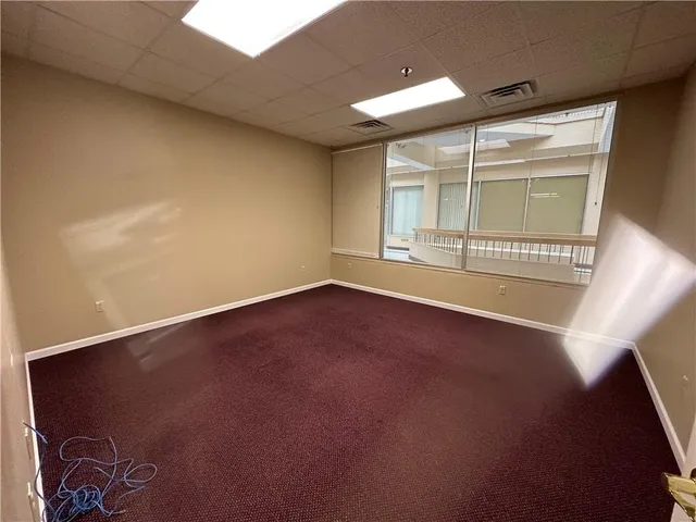 $12 | 665 Philadelphia Street, Indiana, PA 15701