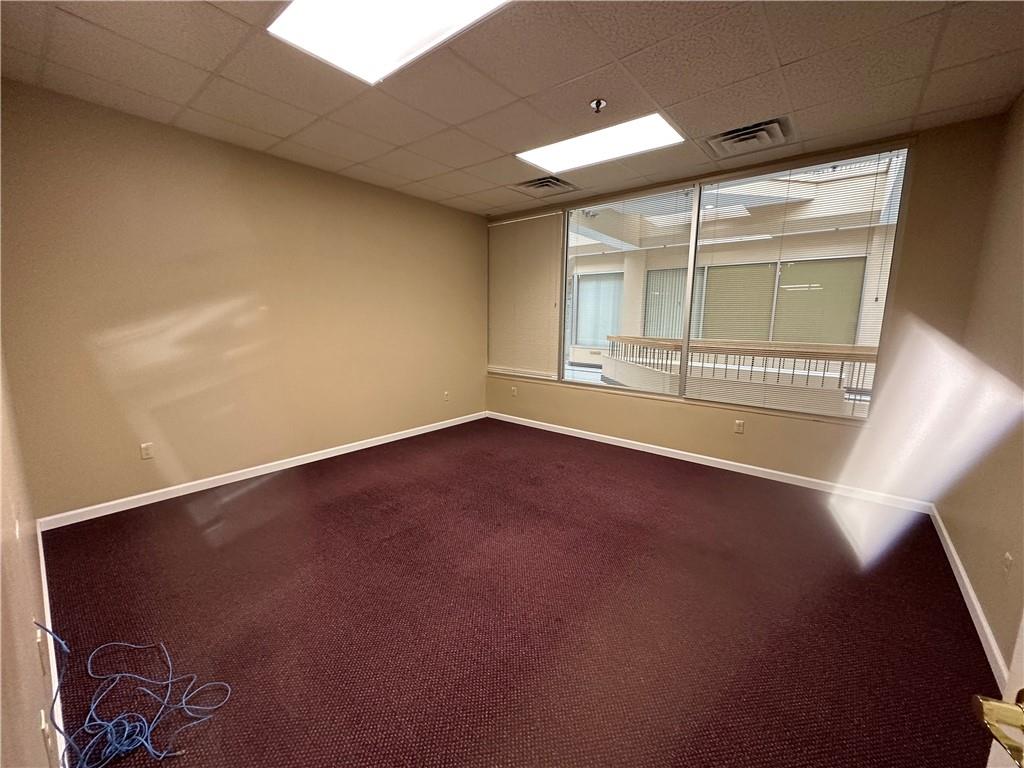 665 Philadelphia Street Indiana, PA 15701 - Photo 2 of 6