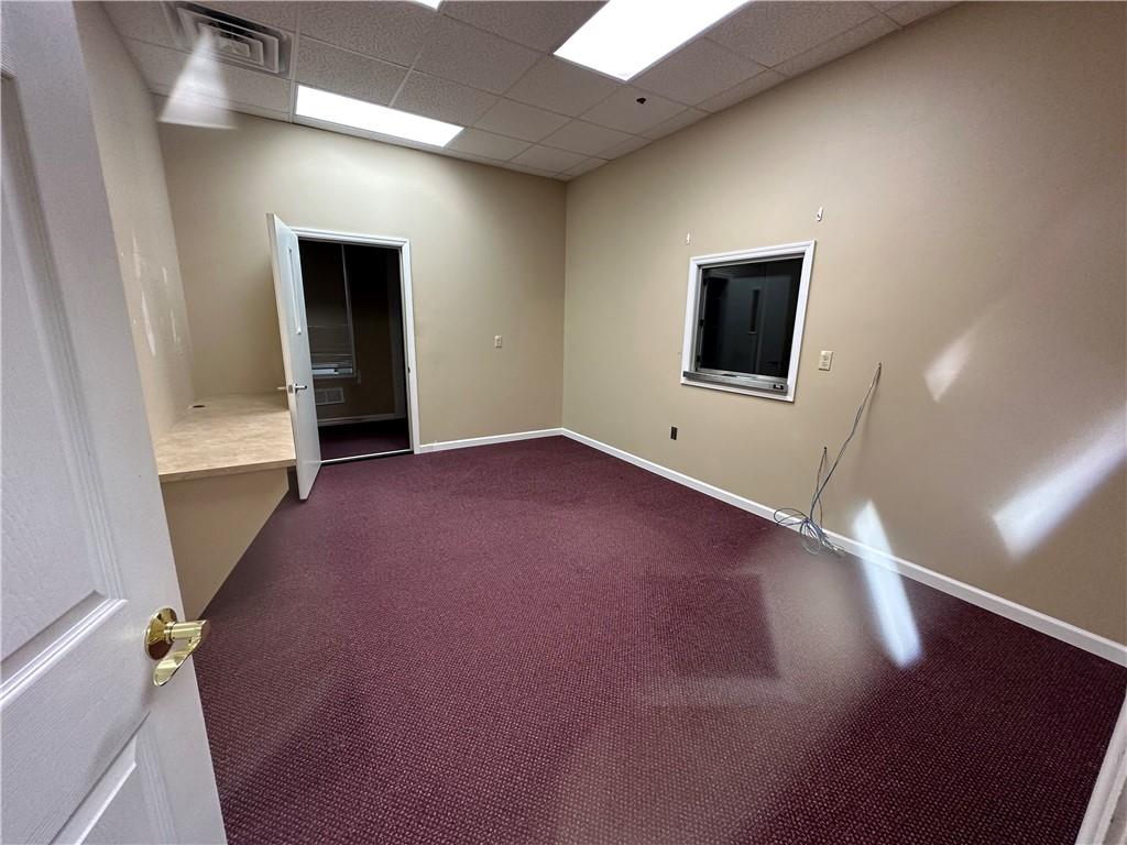 665 Philadelphia Street Indiana, PA 15701 - Photo 3 of 6