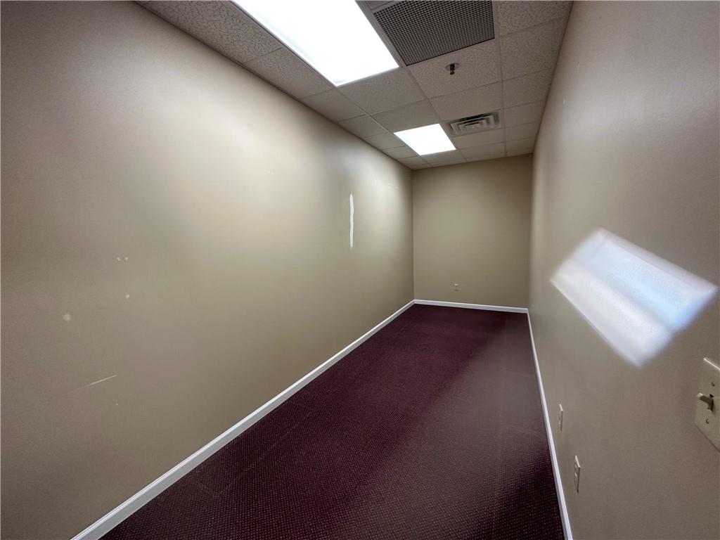 665 Philadelphia Street Indiana, PA 15701 - Photo 5 of 6