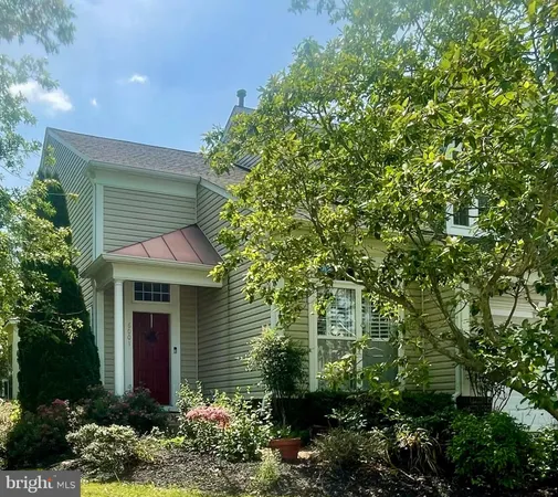 $3,995 | 6001 Smooth Stone Place, Haymarket, VA 20169