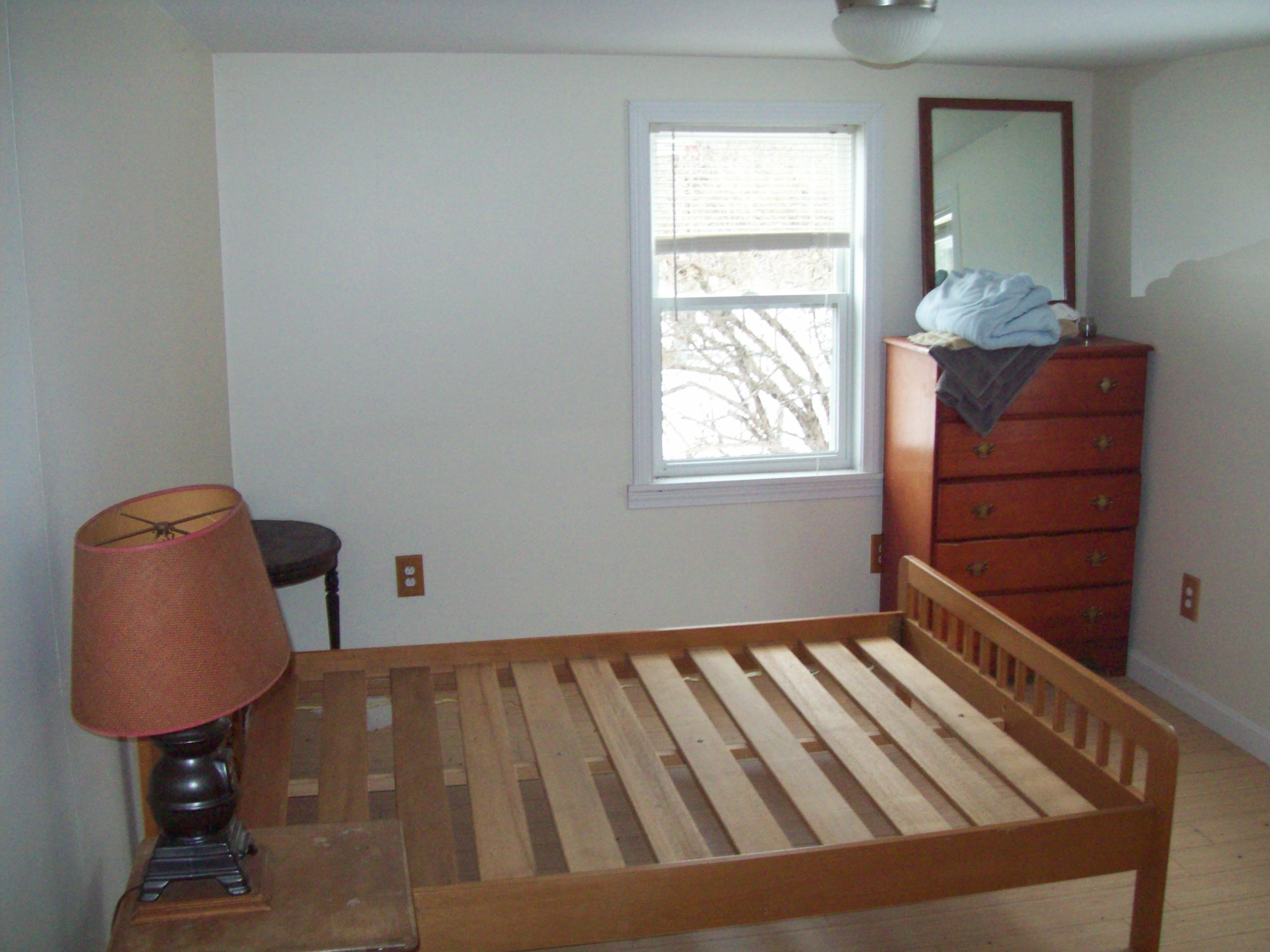 281 Park Street Springfield, ME 04487 - Photo 6 of 25 100_1702