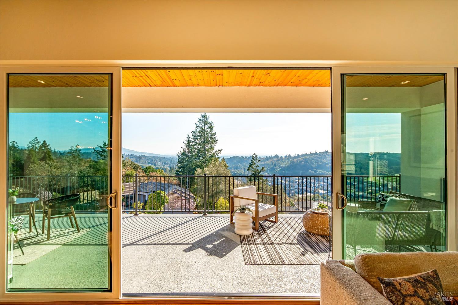 3608 Orbetello Court Santa Rosa, CA 95404 - Photo 25 of 87