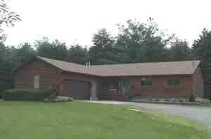 17440 Sharon Road Chesaning, MI 48616 - Photo 1 of 1 20259126.JPG